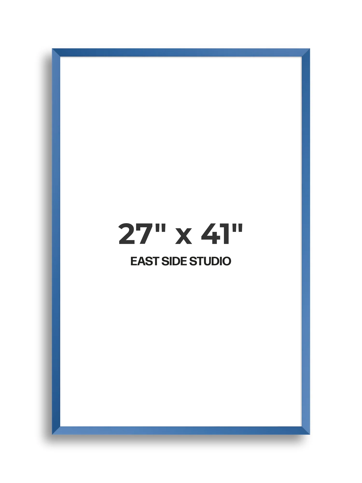 Product image 93