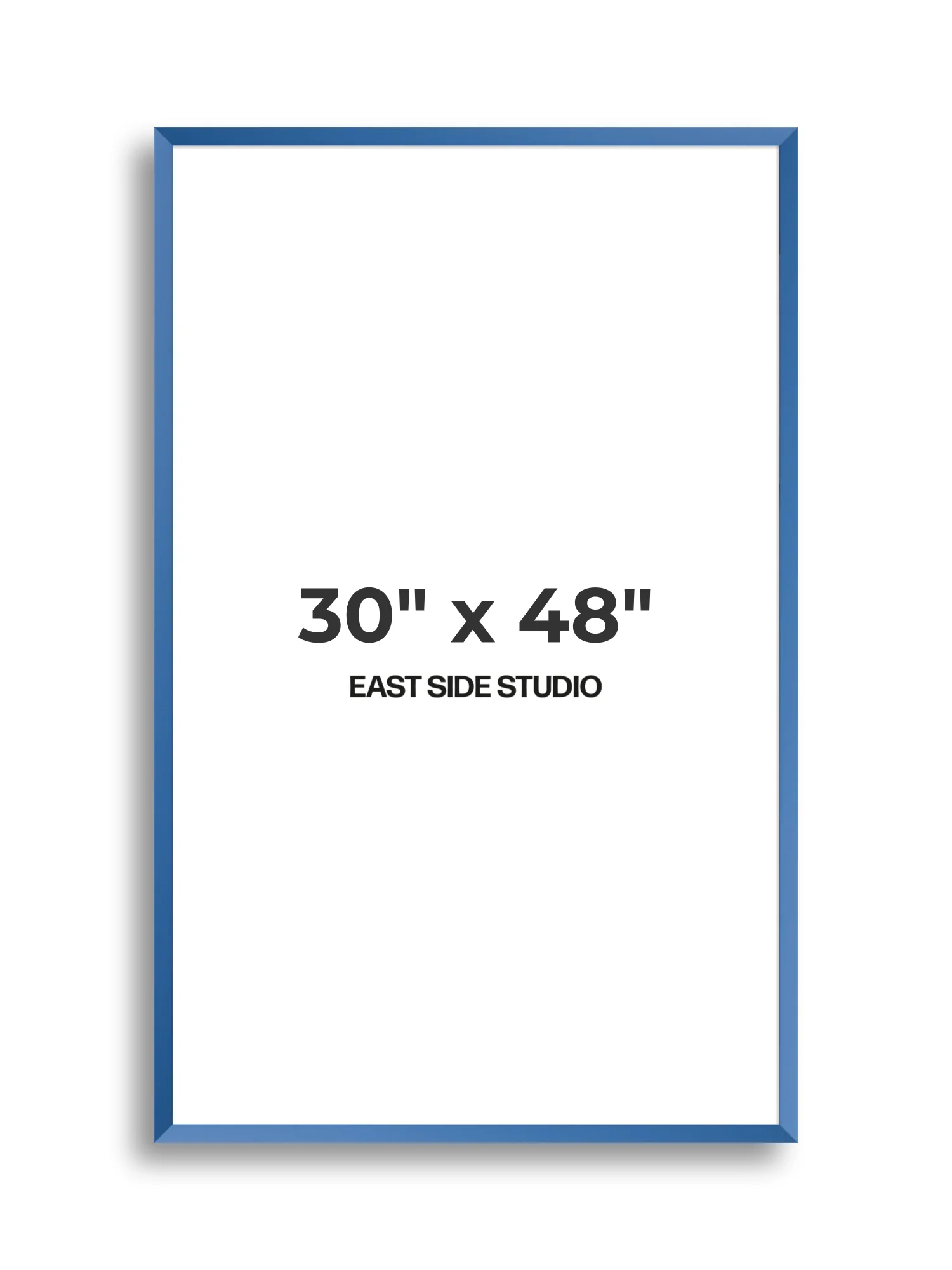 Product image 96