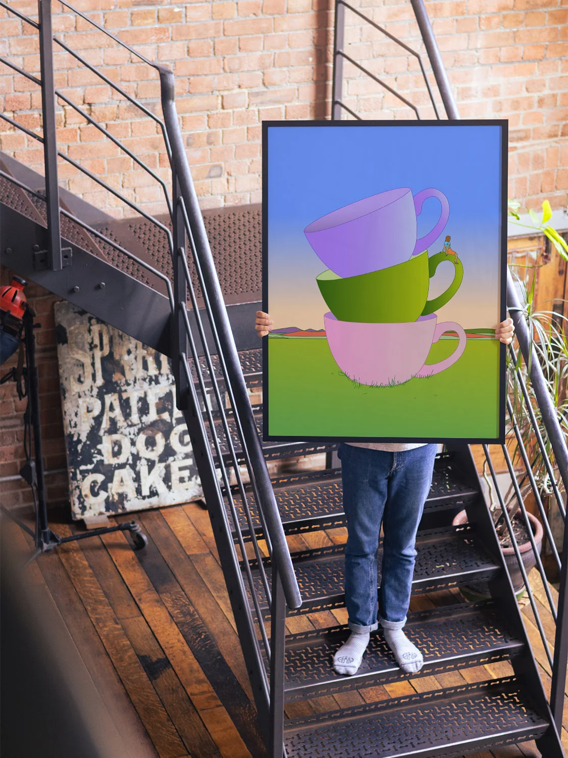 Product image 7