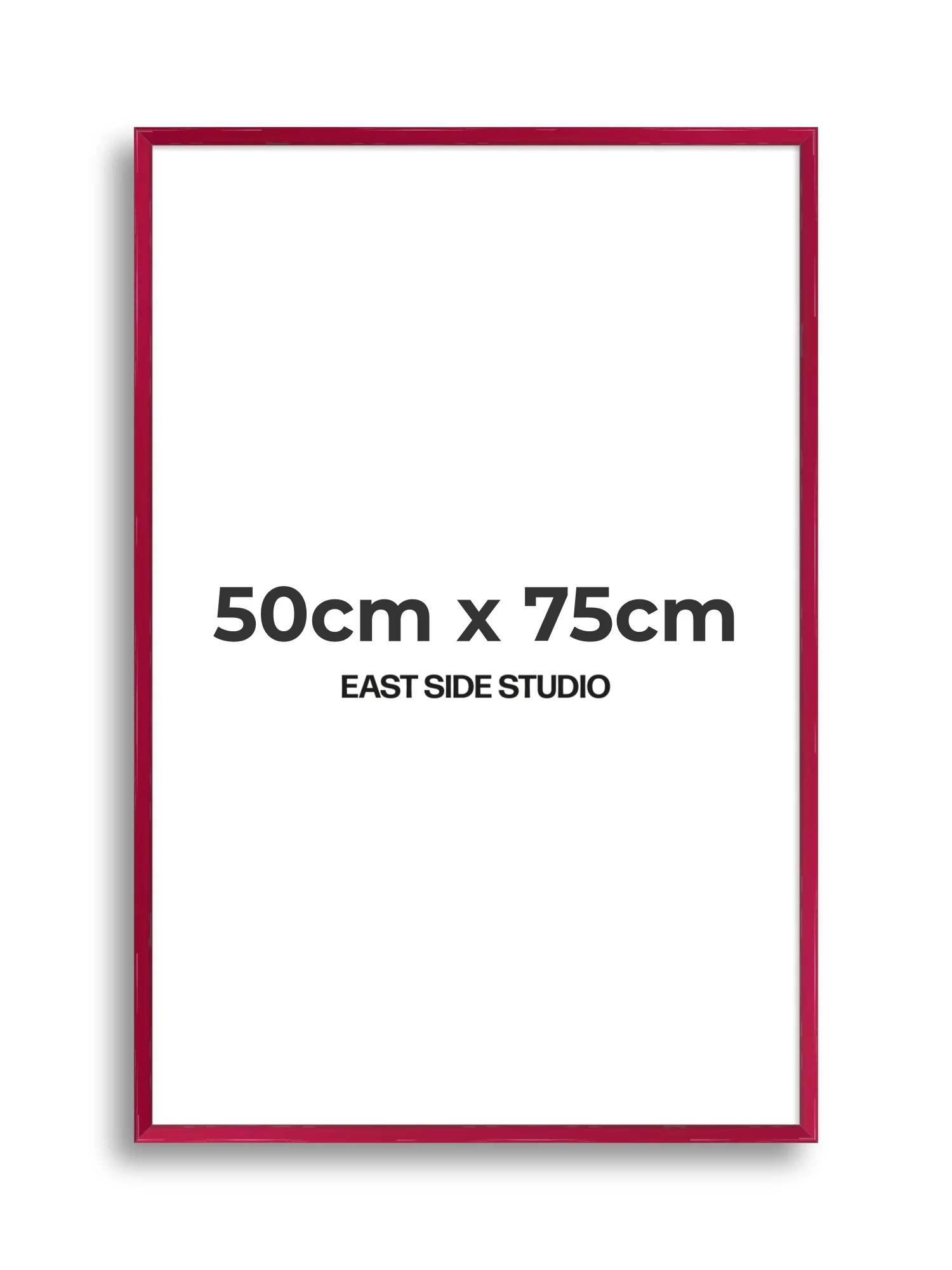 Product image 77