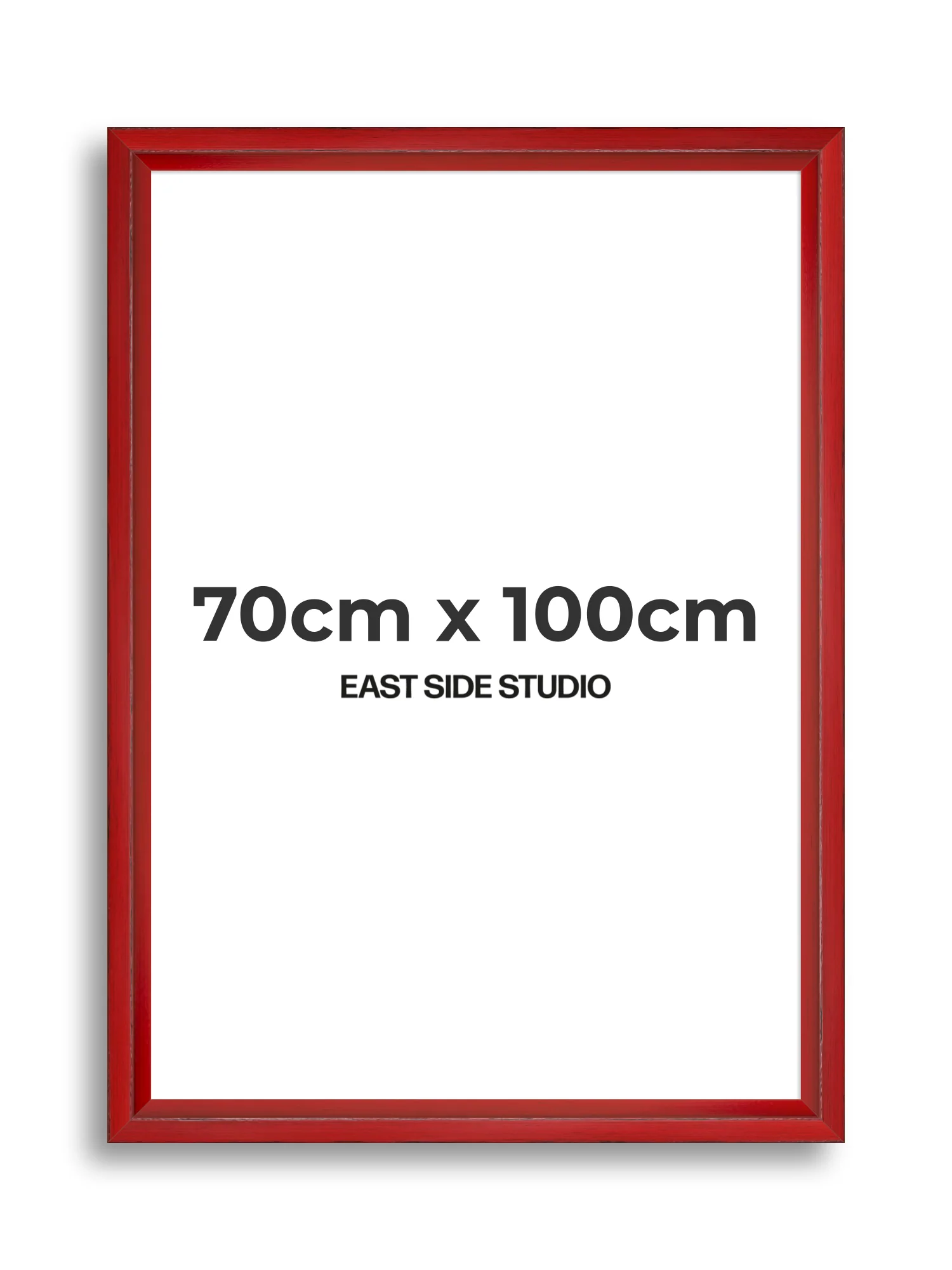 Product image 90