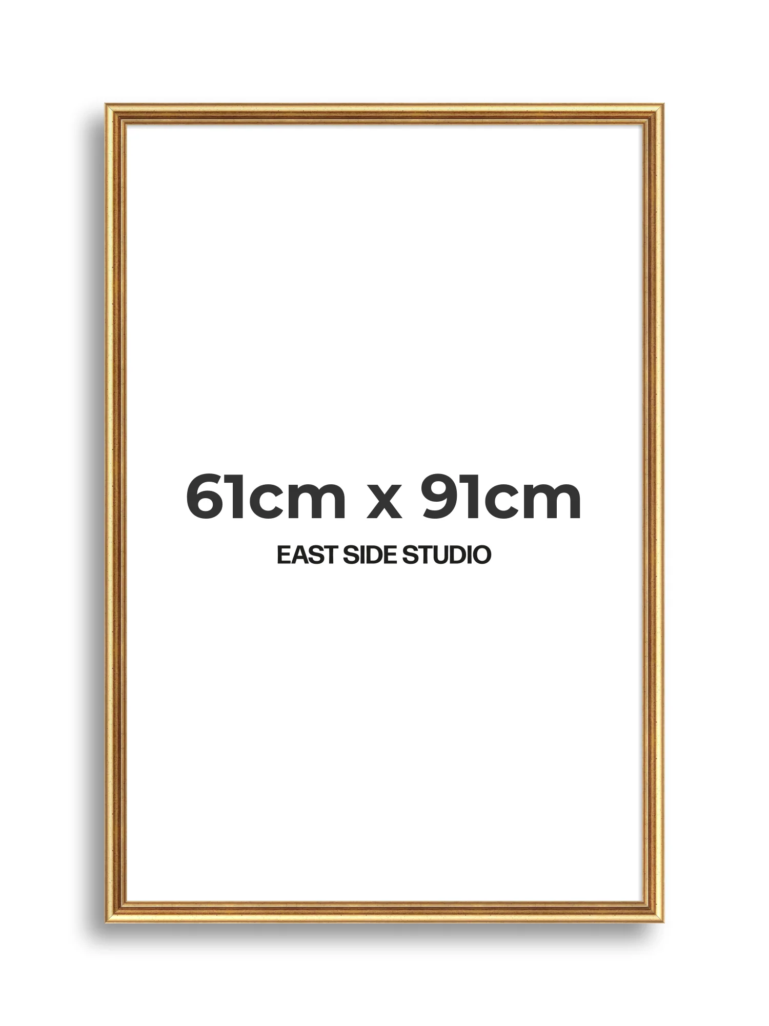 Product image 85