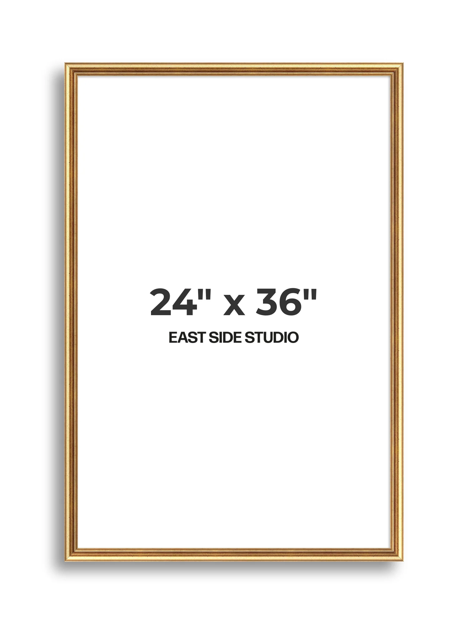 Product image 86