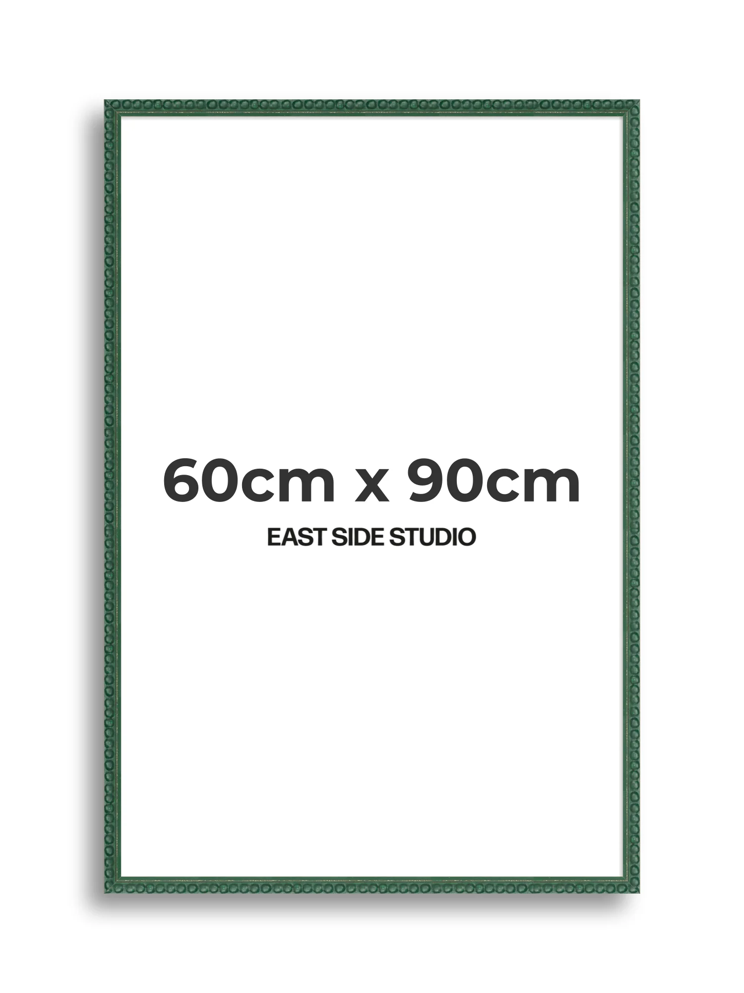 Product image 88
