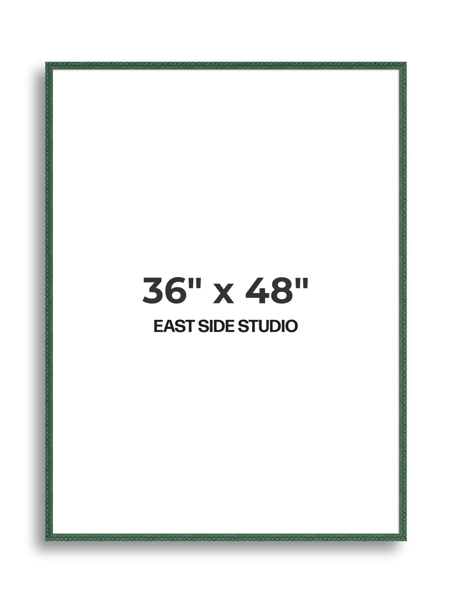 Product image 97