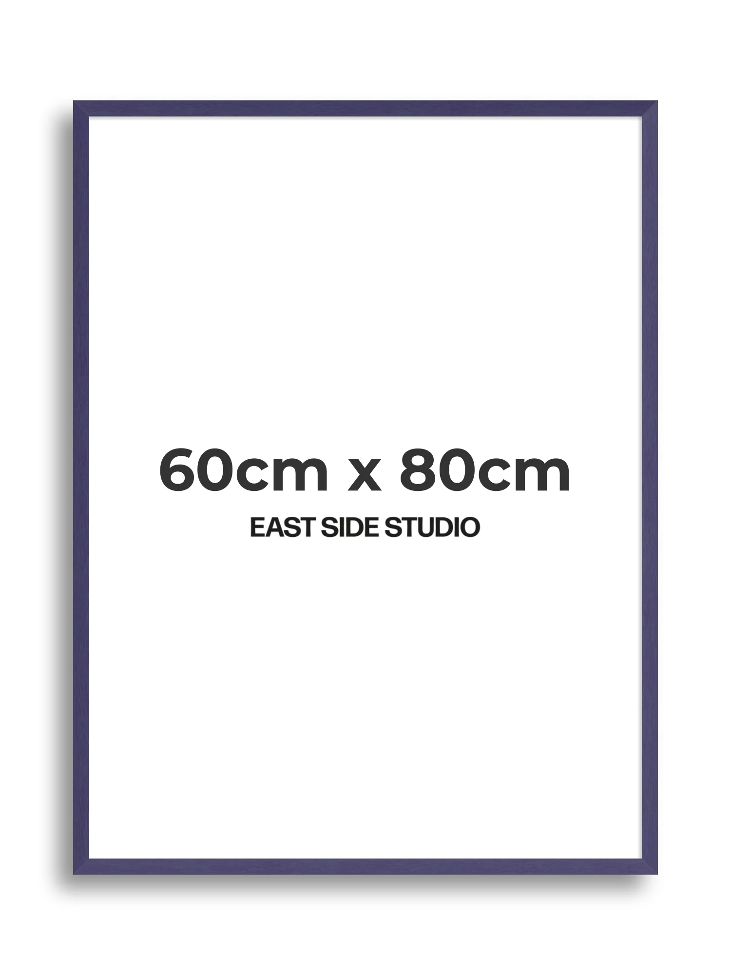 Product image 80