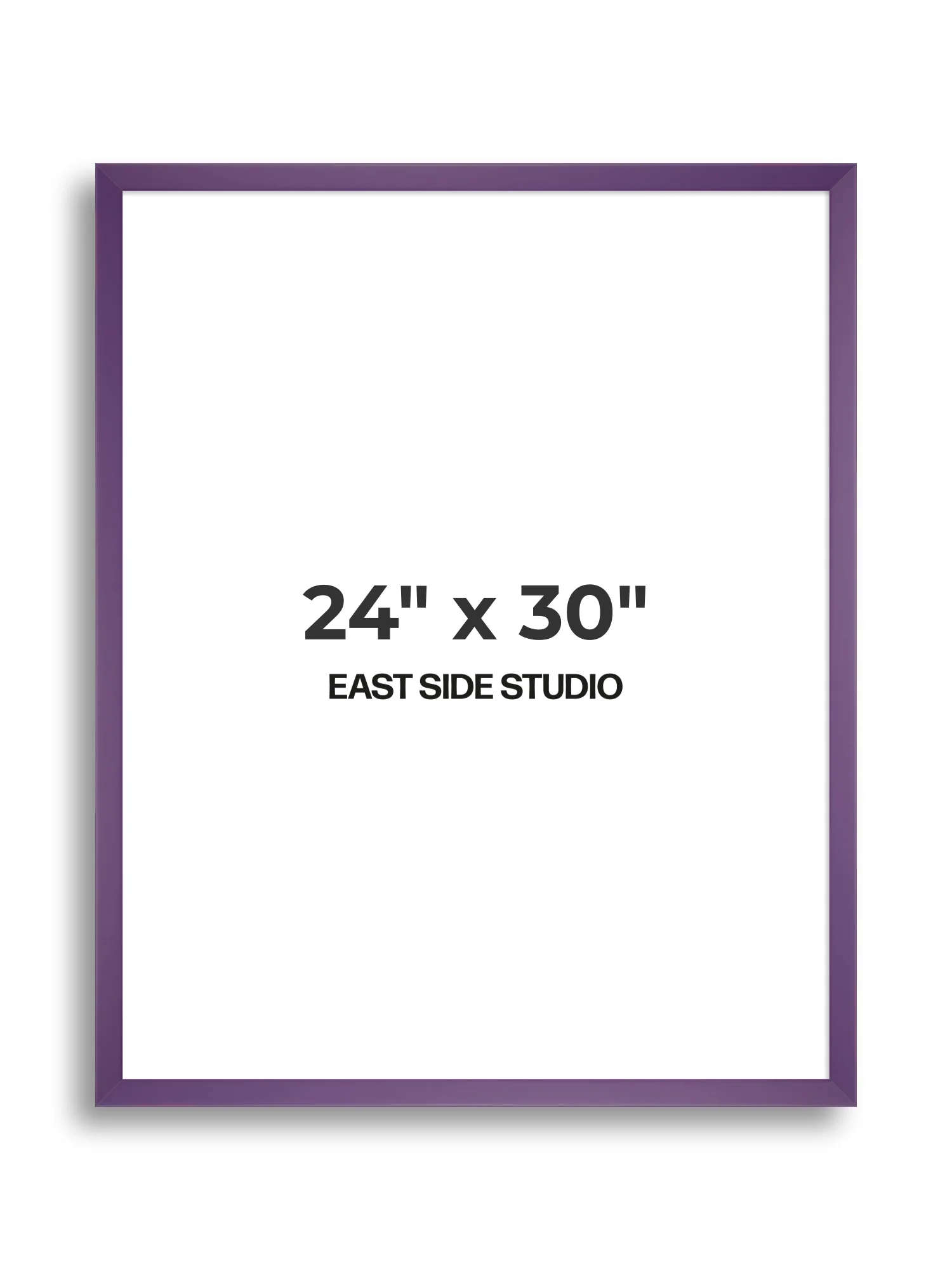 Product image 80