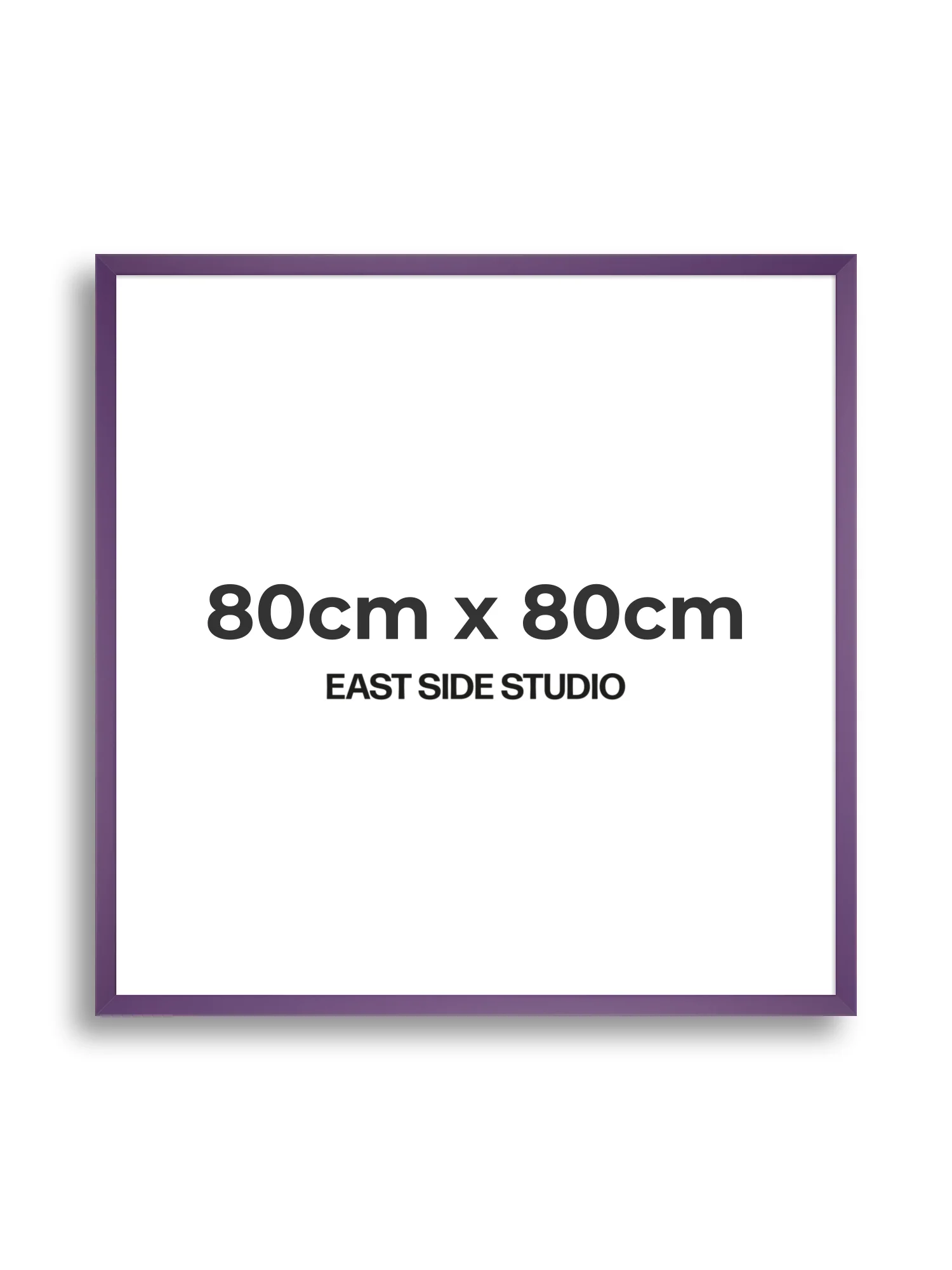Product image 89