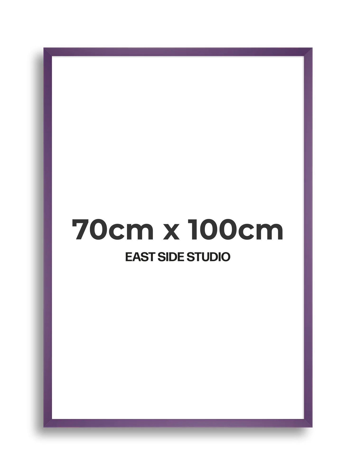 Product image 91