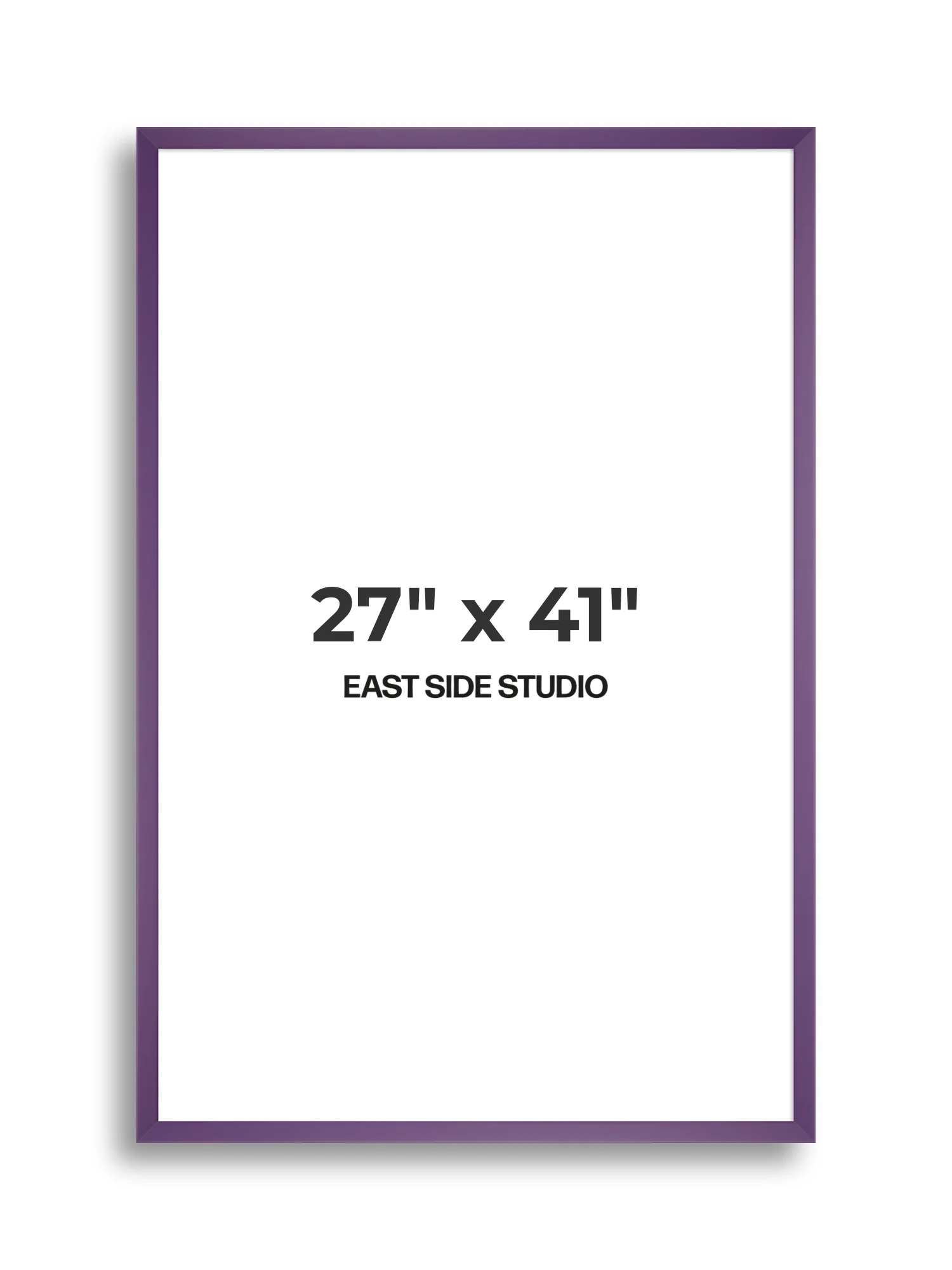 Product image 92