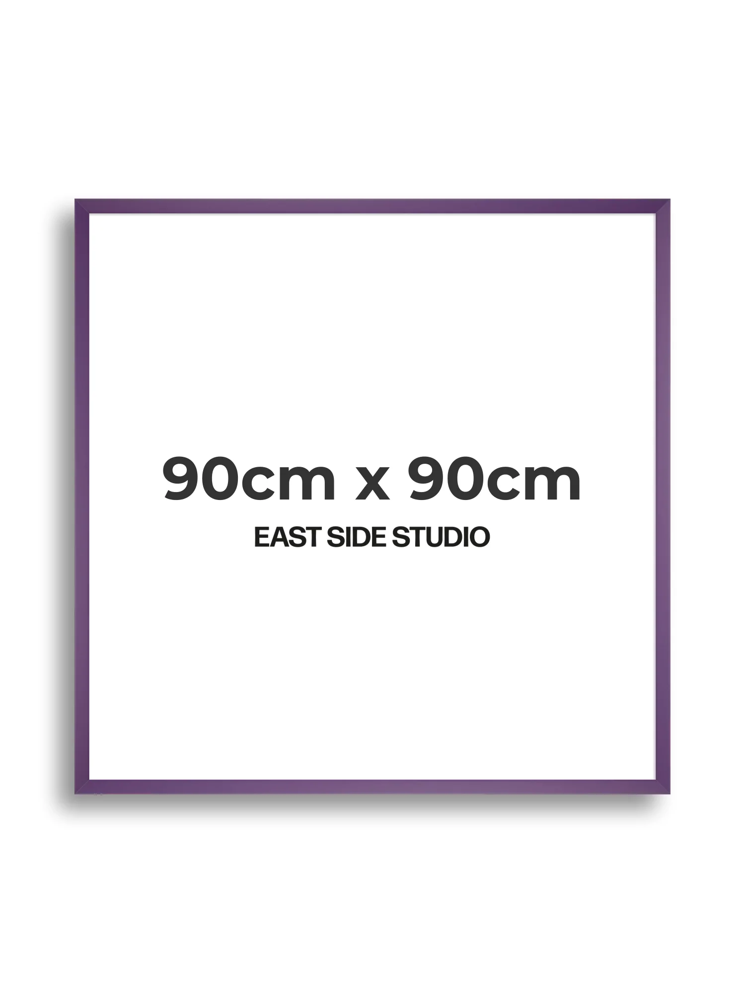 Product image 94