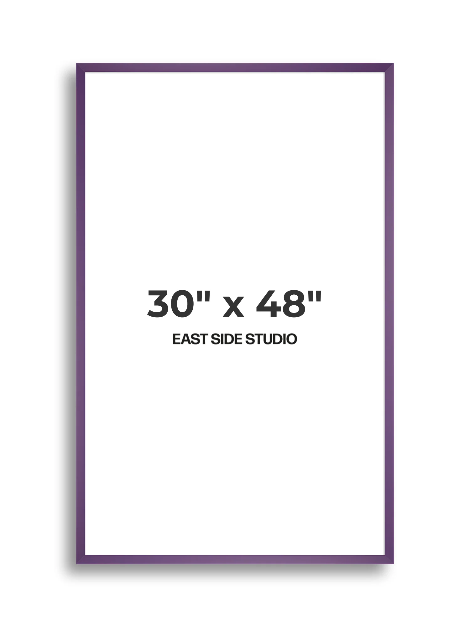 Product image 95