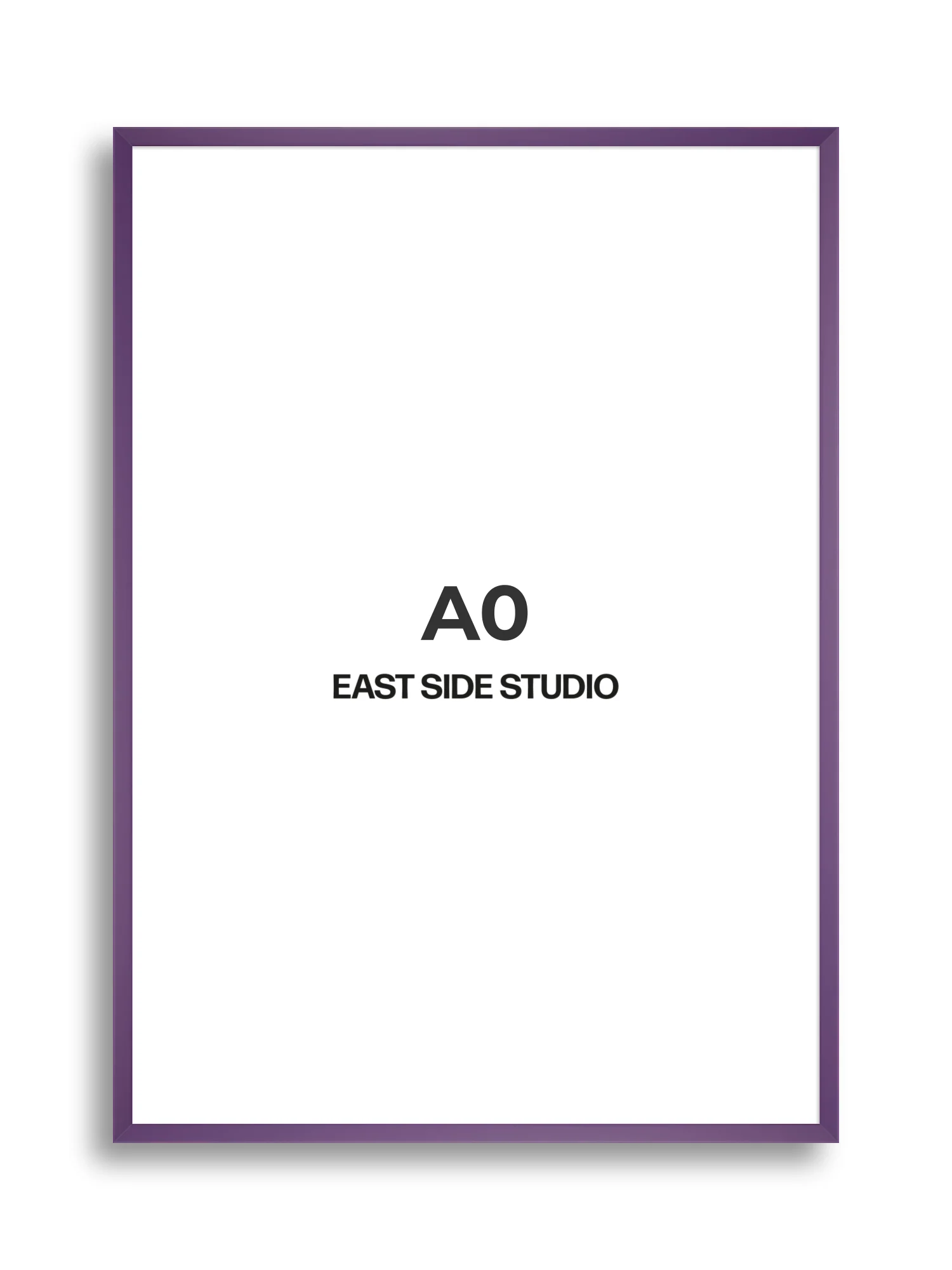 Product image 96
