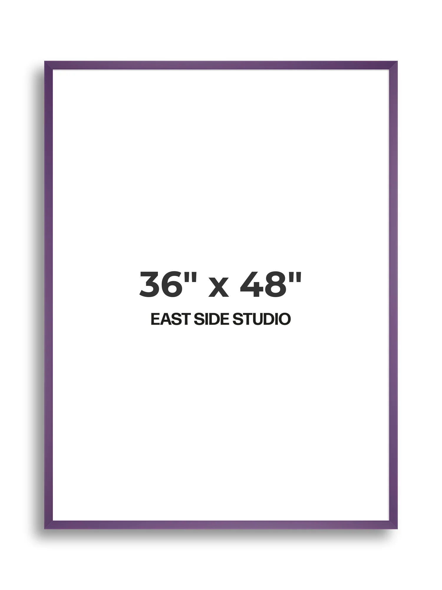 Product image 97