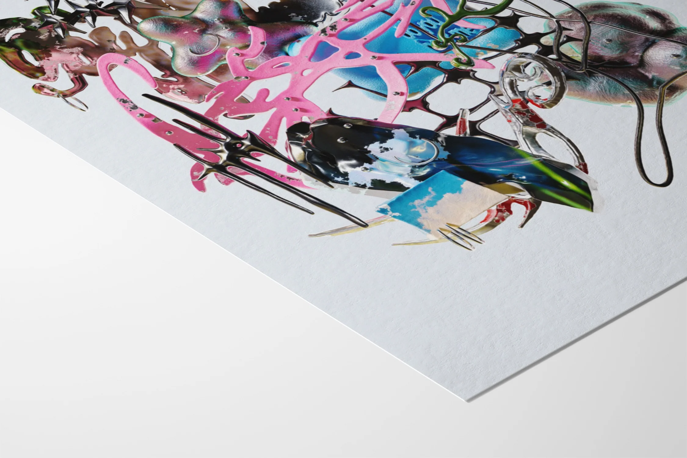 Product image 12