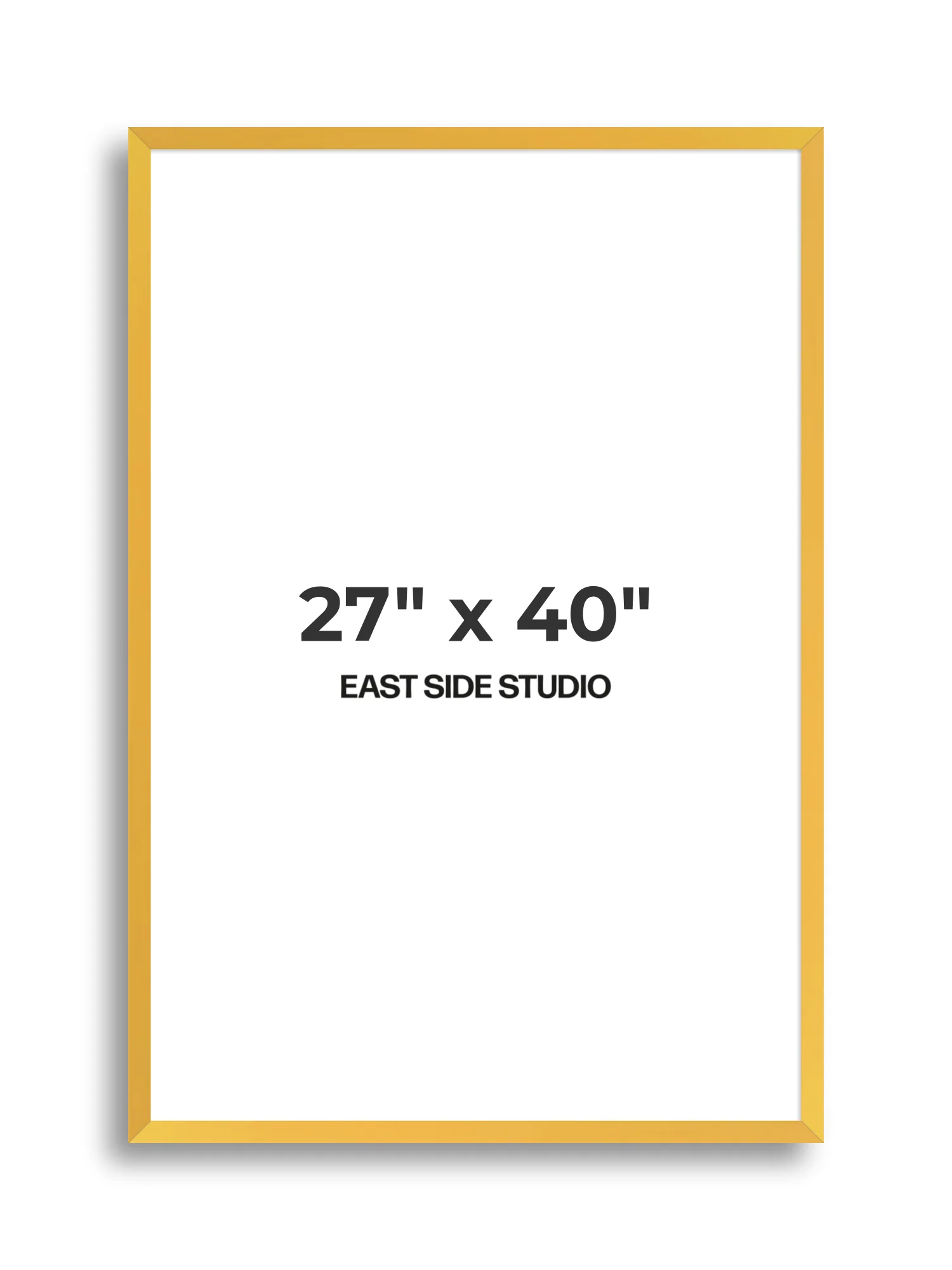 Product image 90