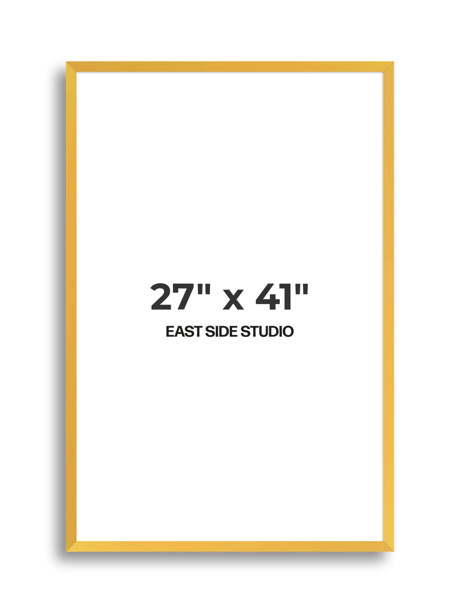 Product image 92