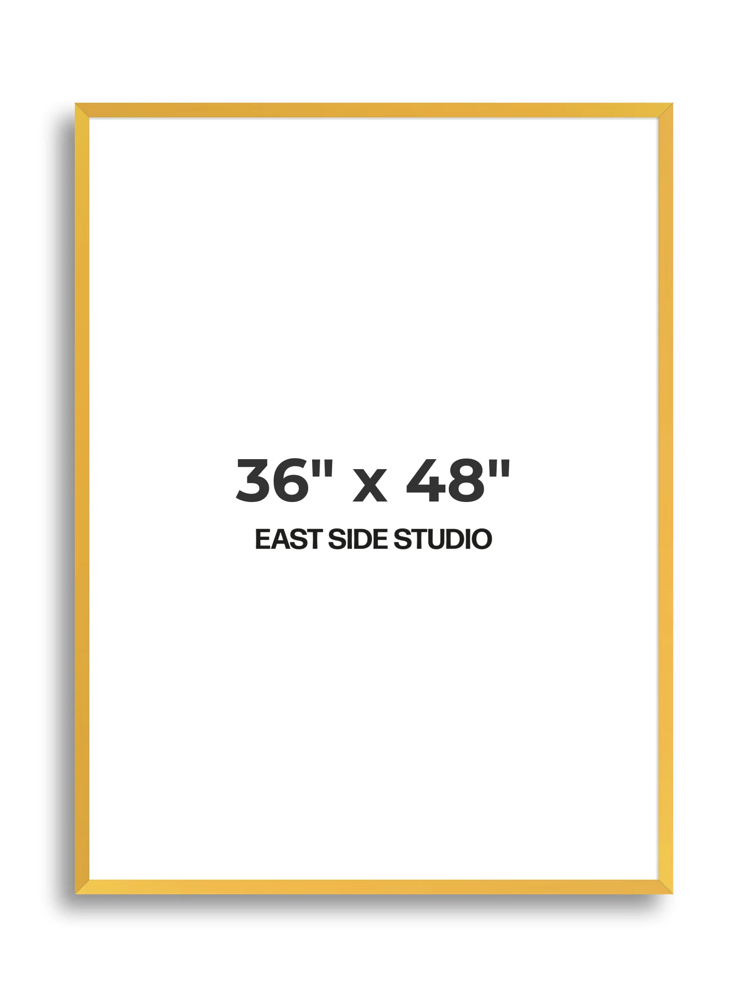 Product image 97