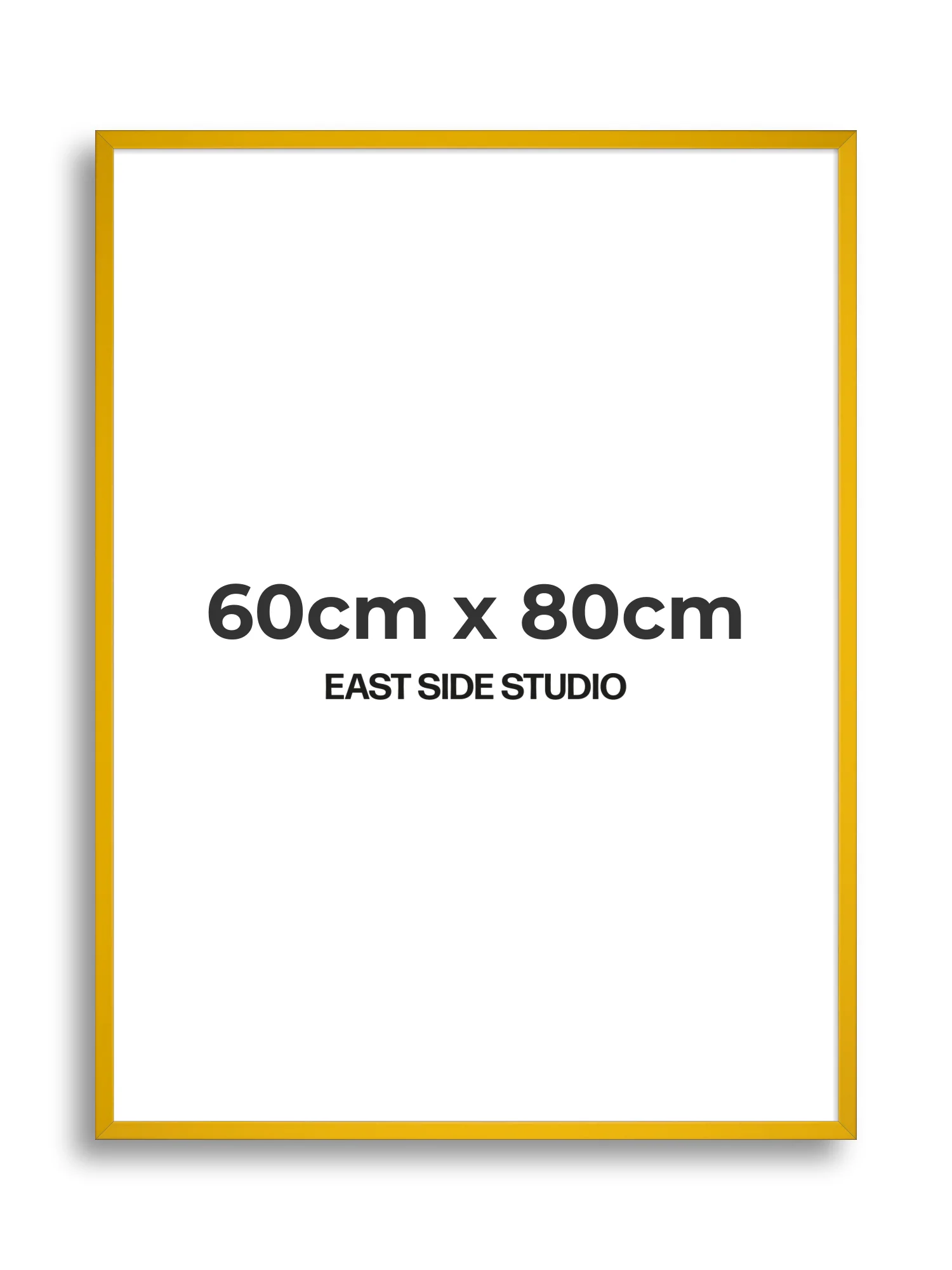 Product image 80