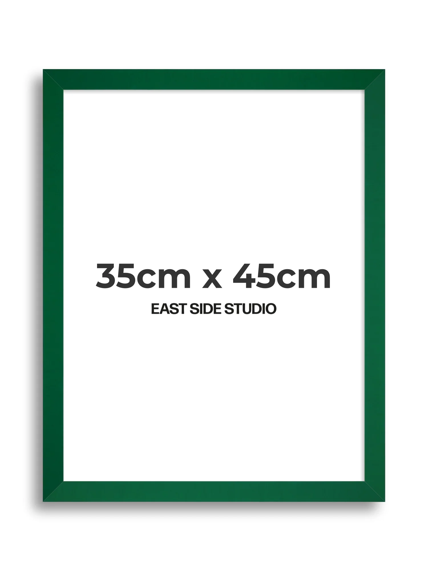 Product image 80