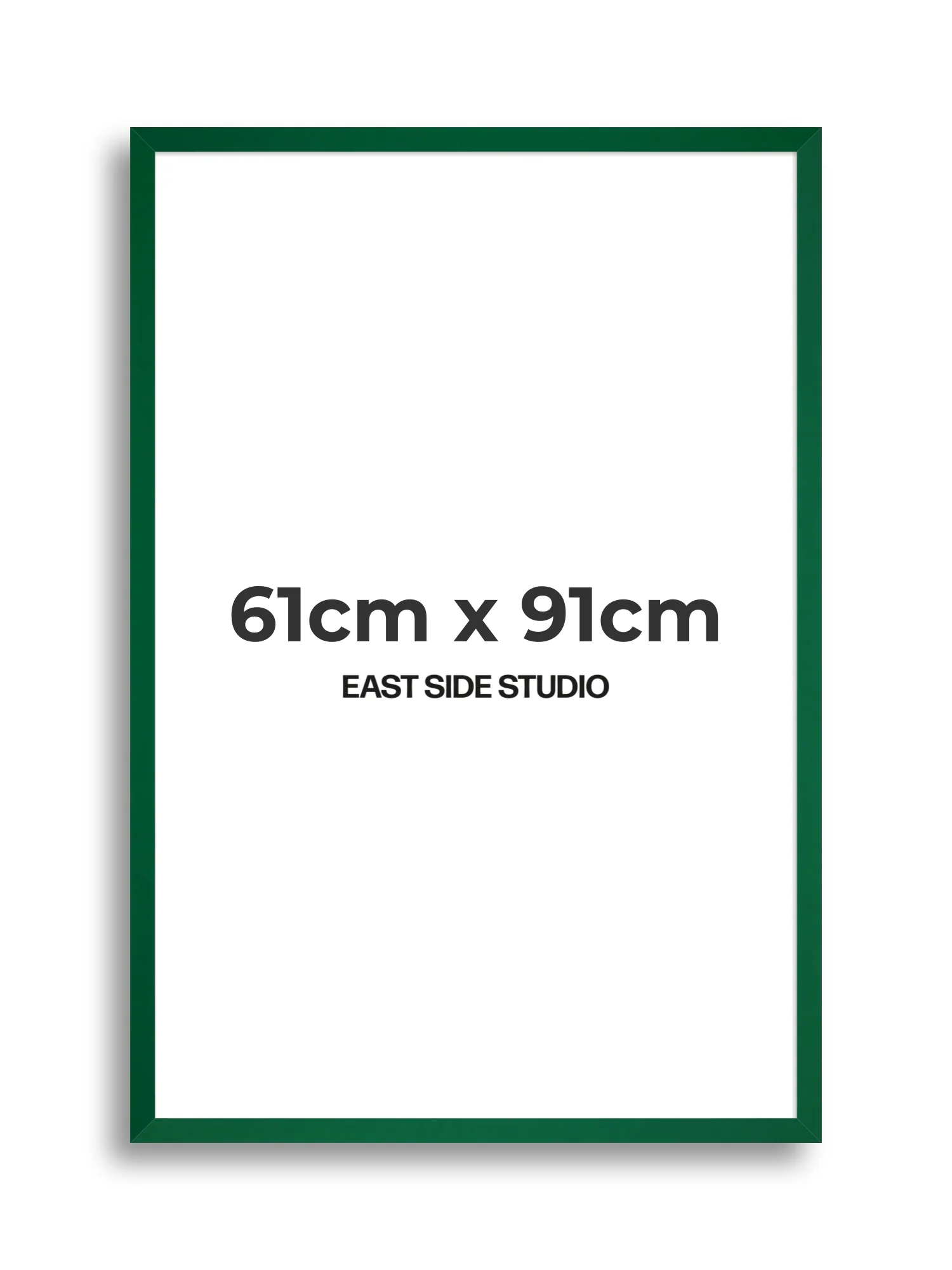 Product image 89