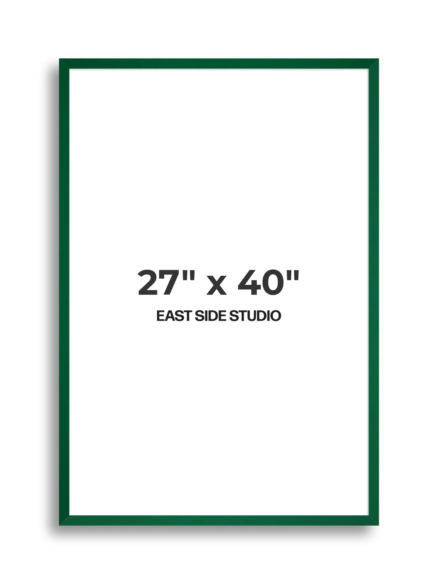 Product image 92