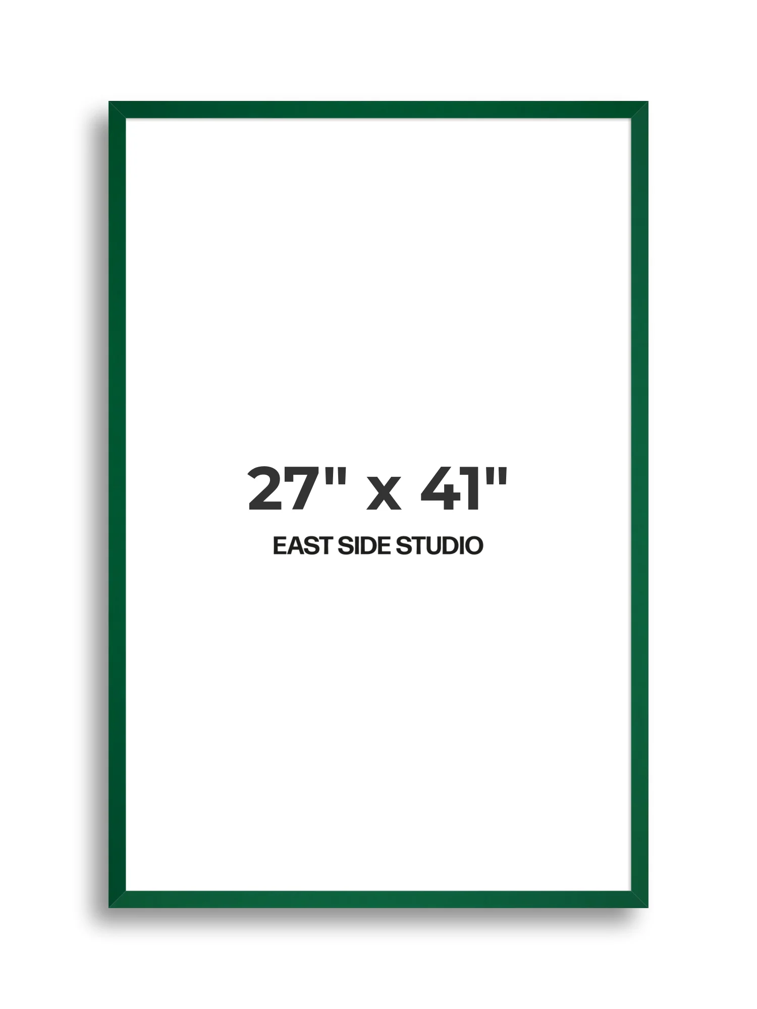 Product image 93