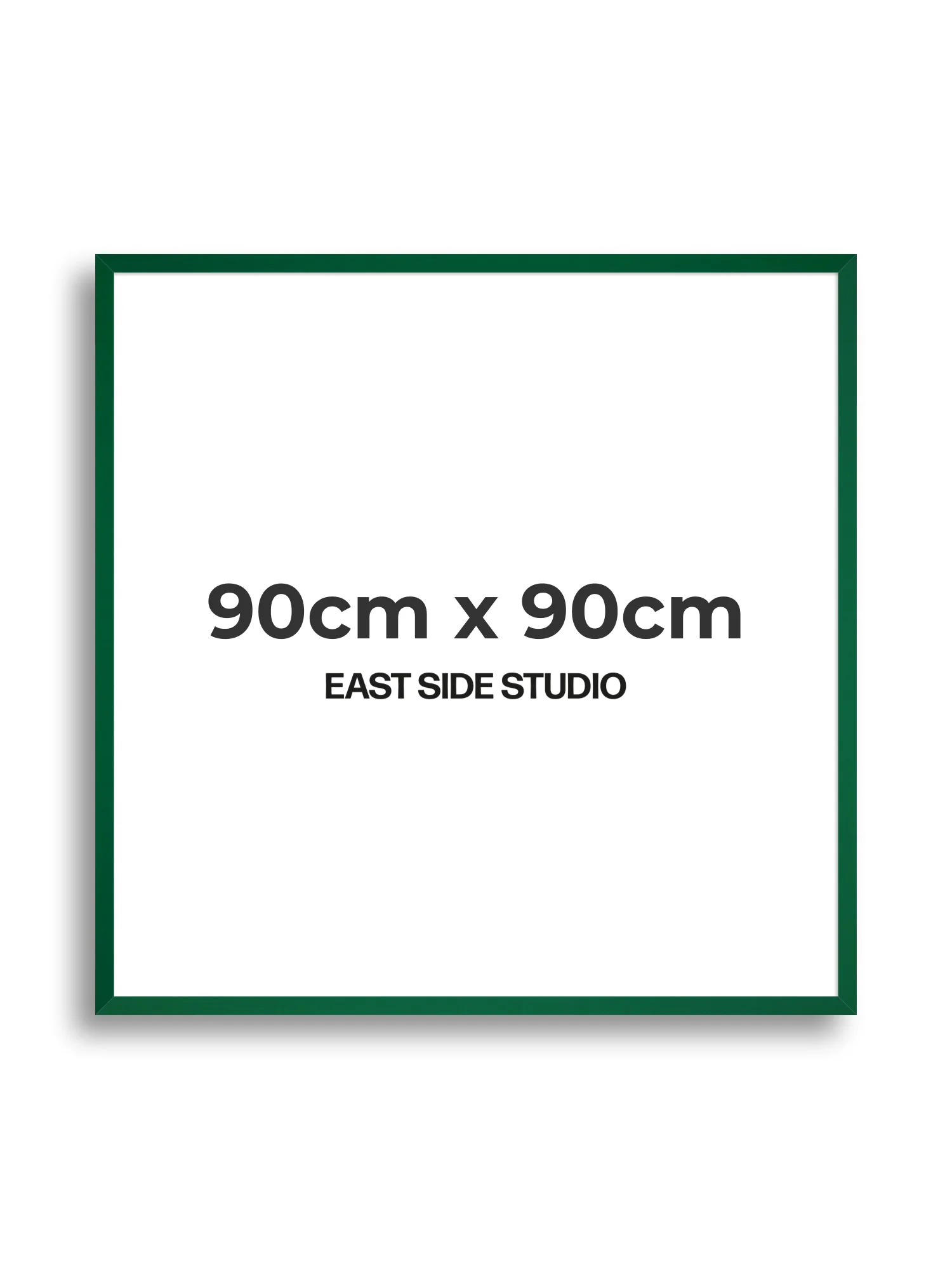 Product image 95
