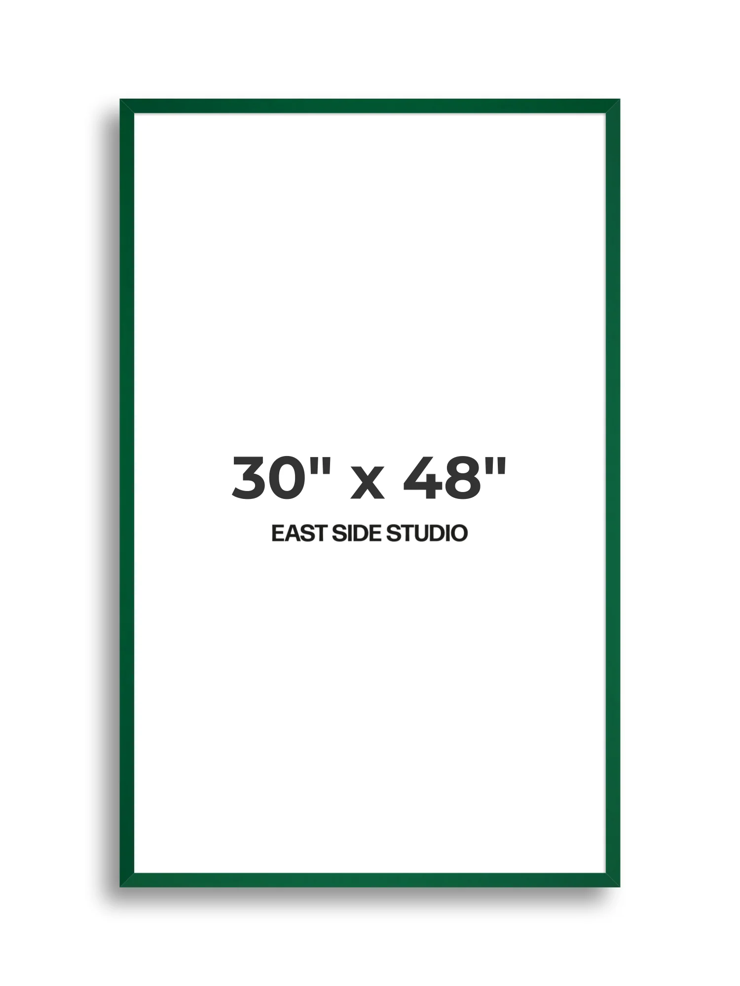 Product image 96