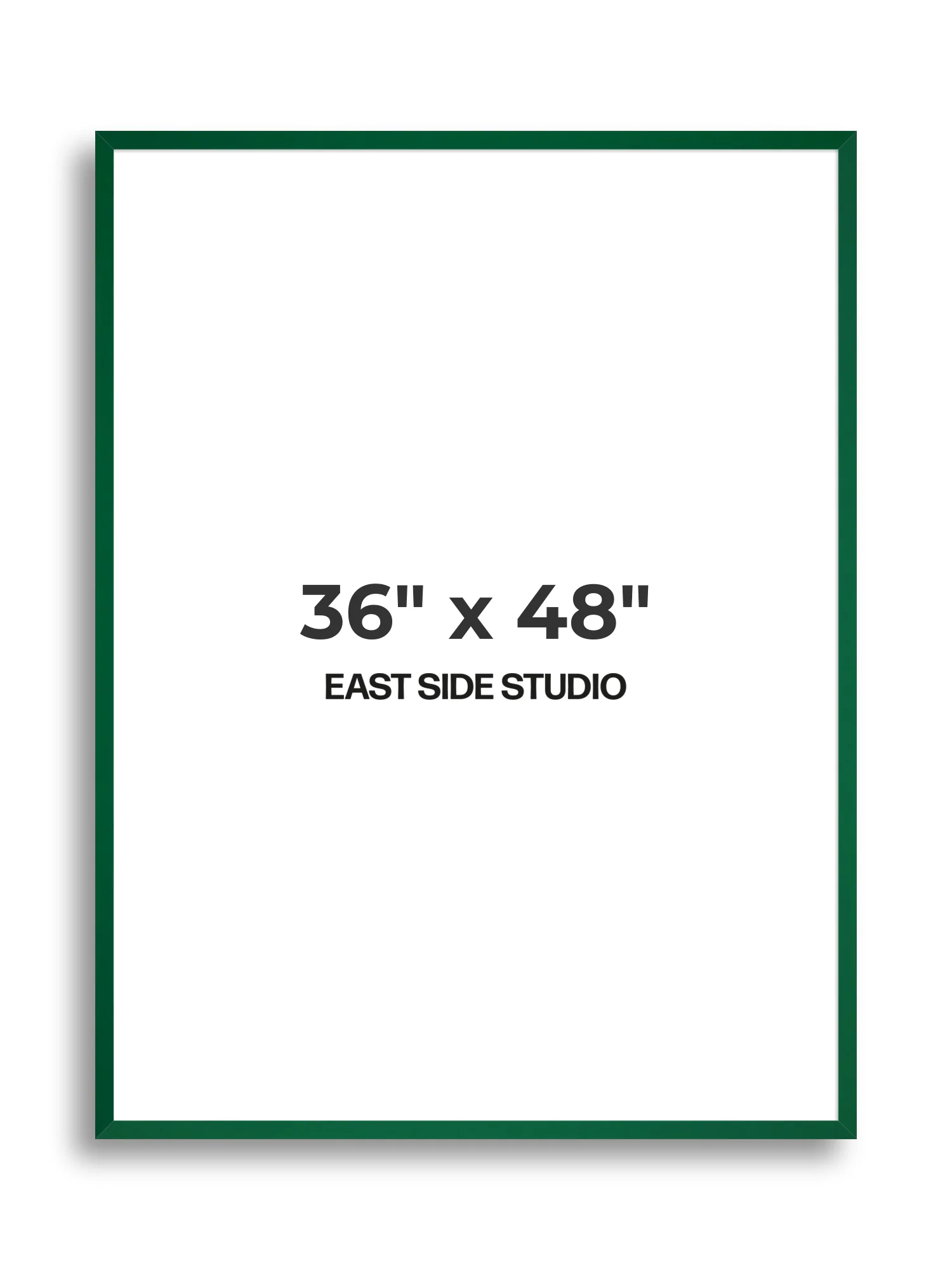 Product image 97