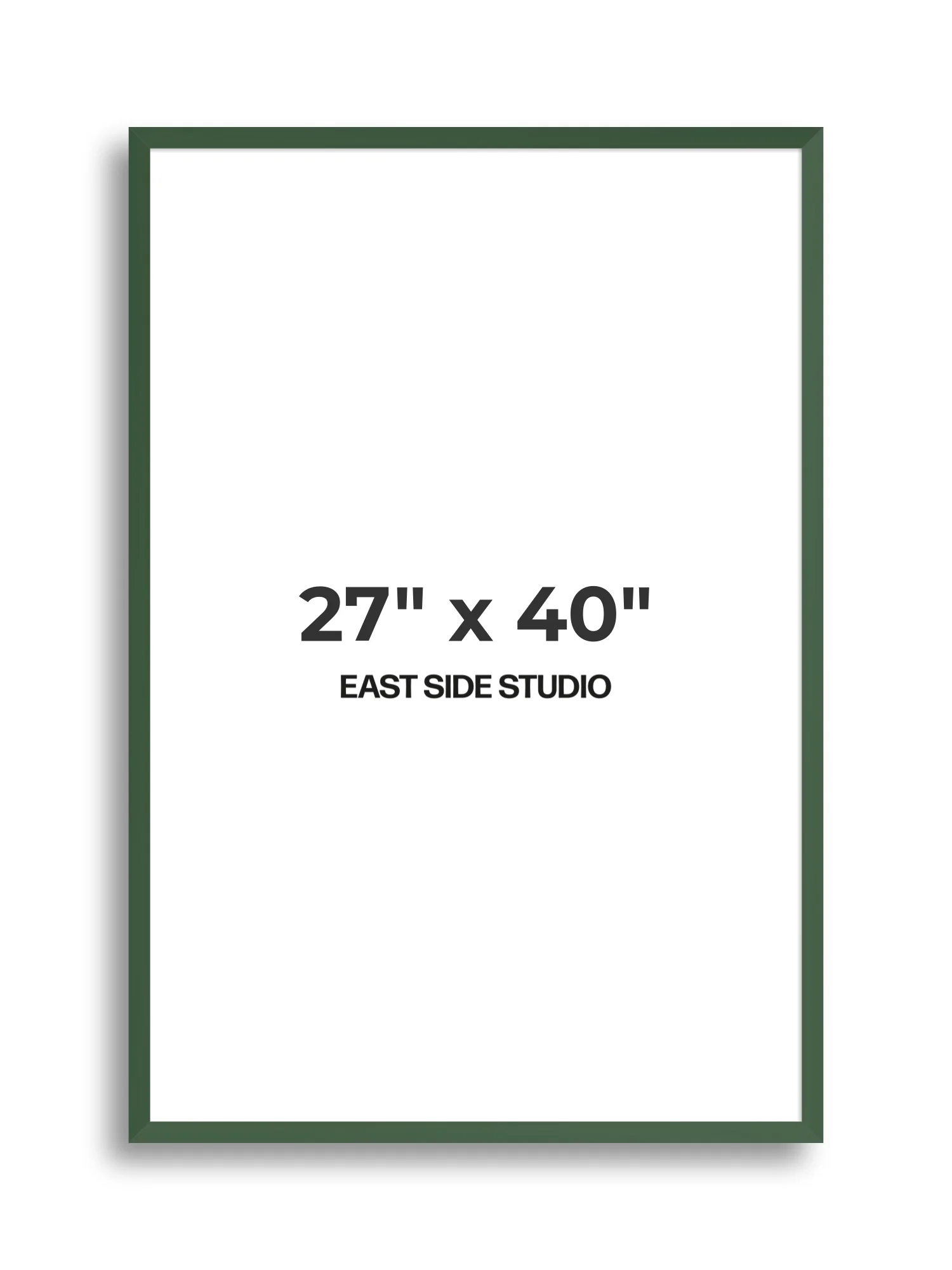 Product image 90