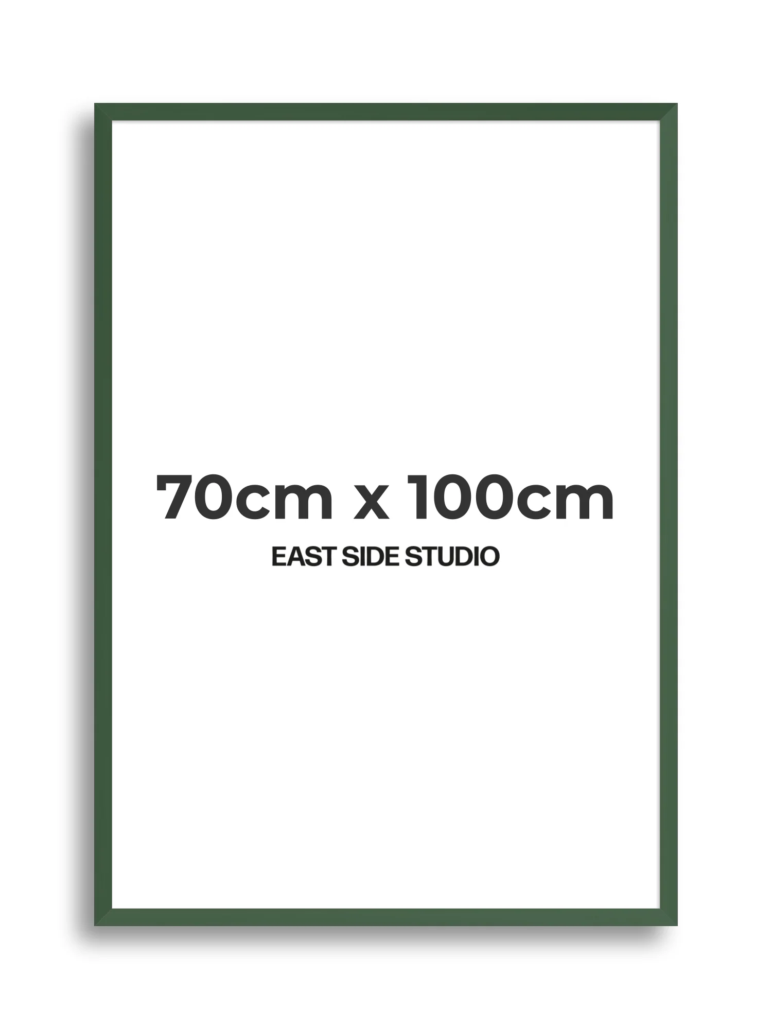 Product image 91