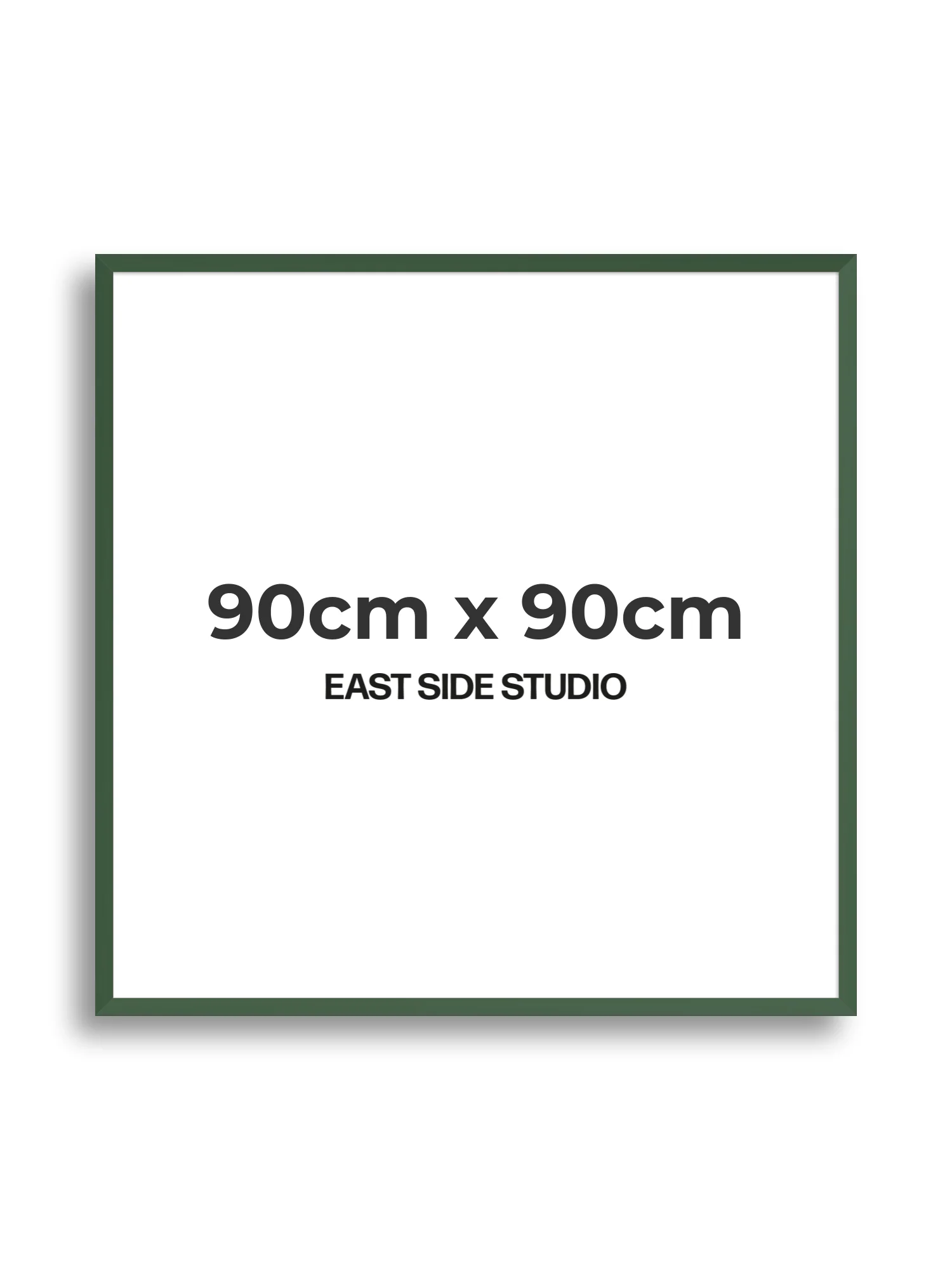 Product image 94