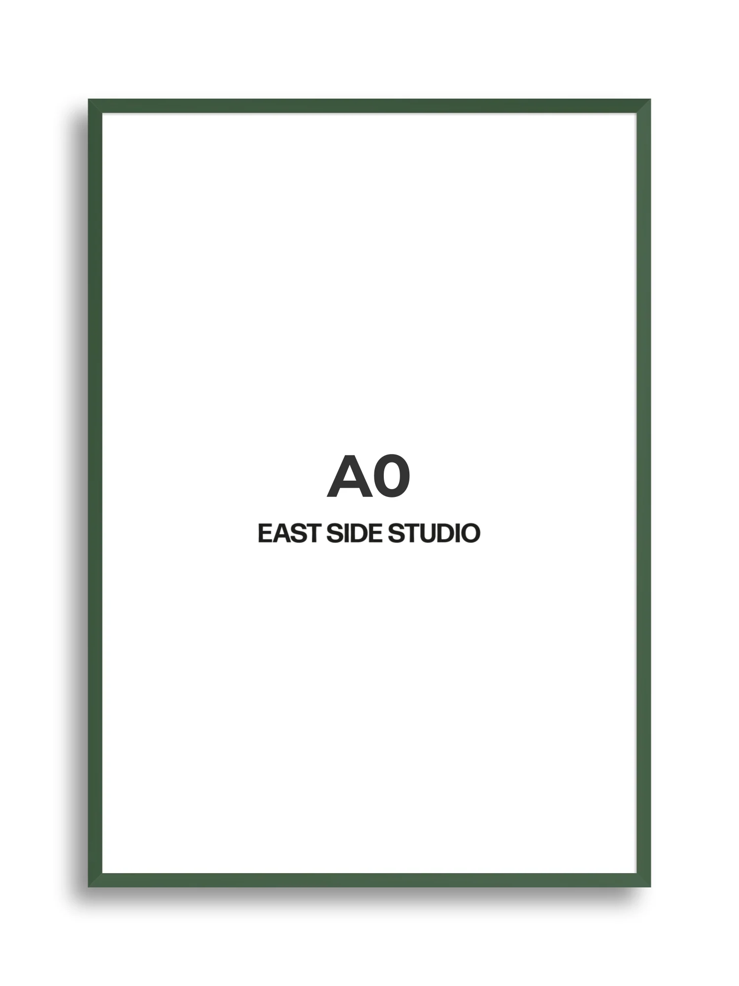 Product image 96