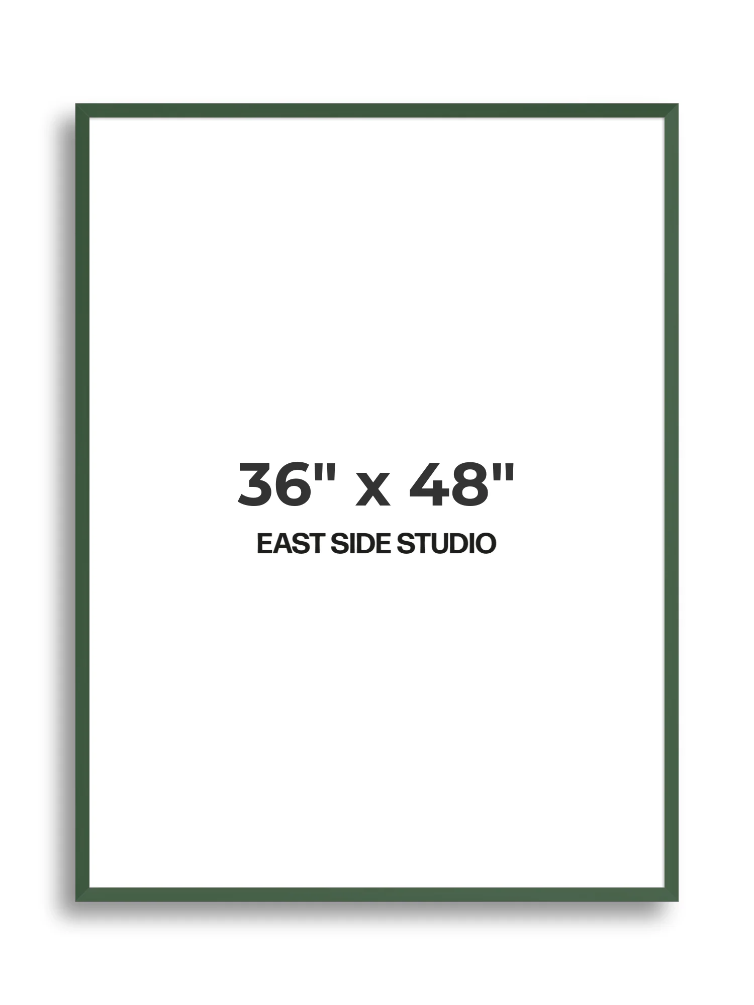 Product image 97
