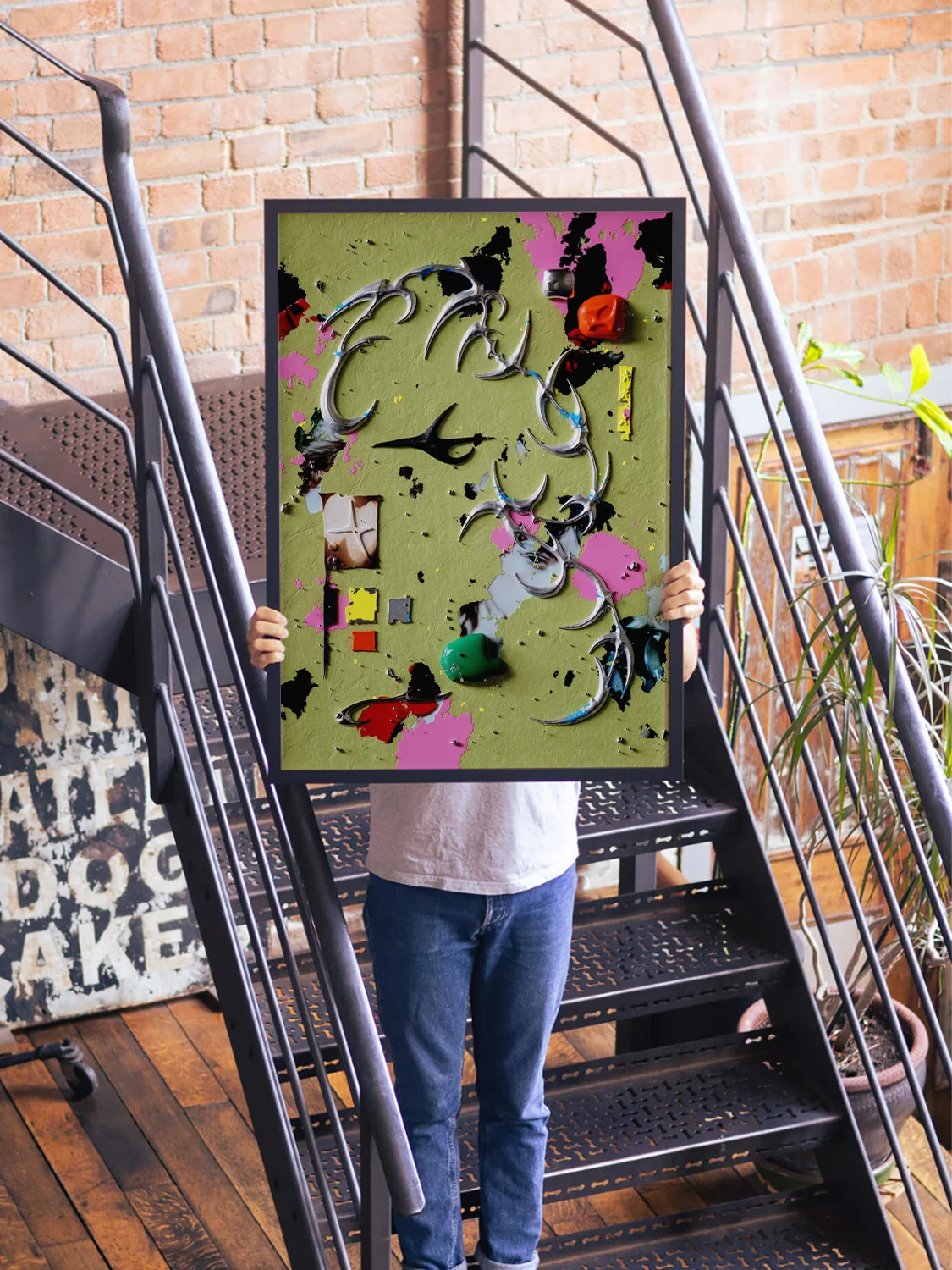 Product image 6
