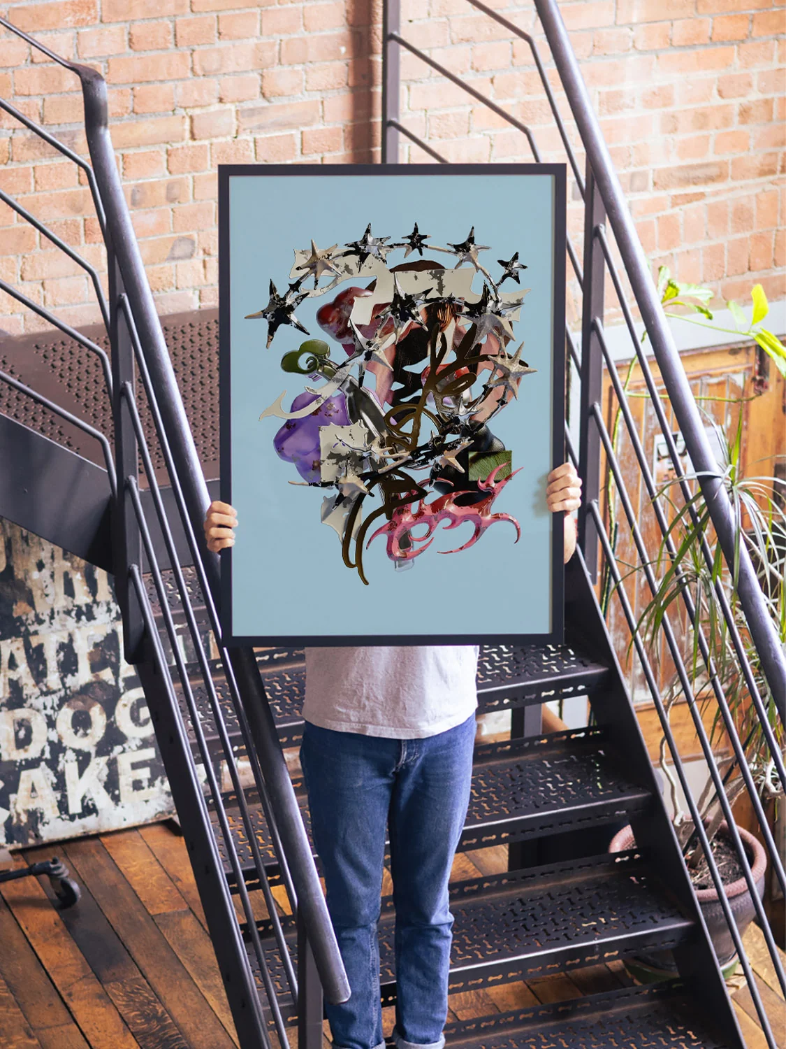 Product image 6