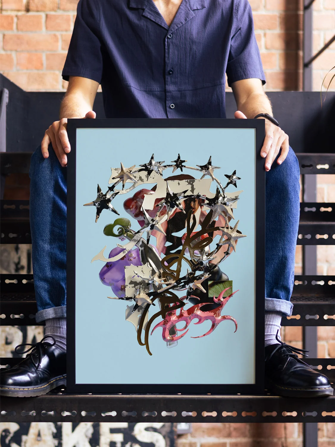 Product image 8