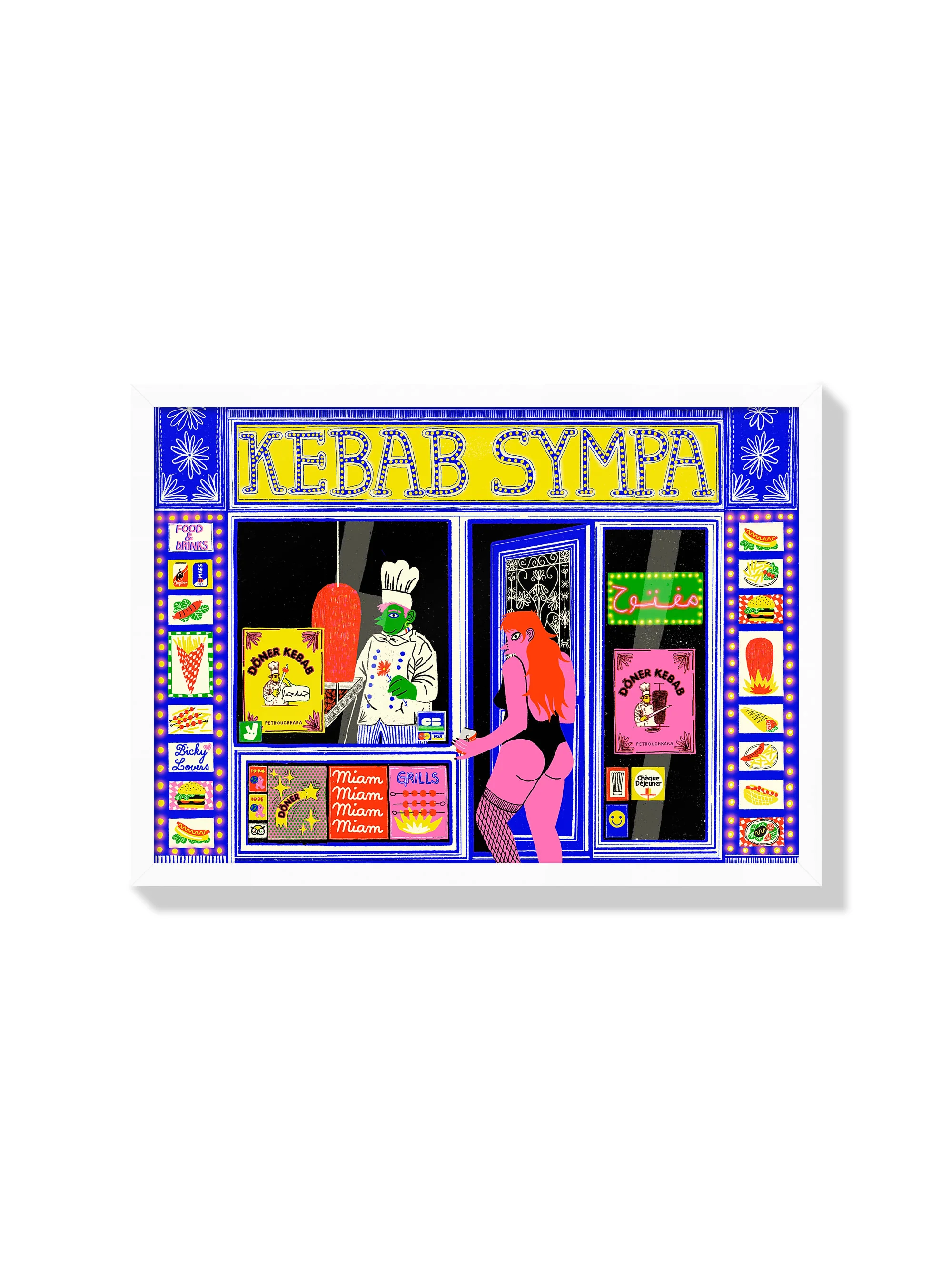 Product image 2