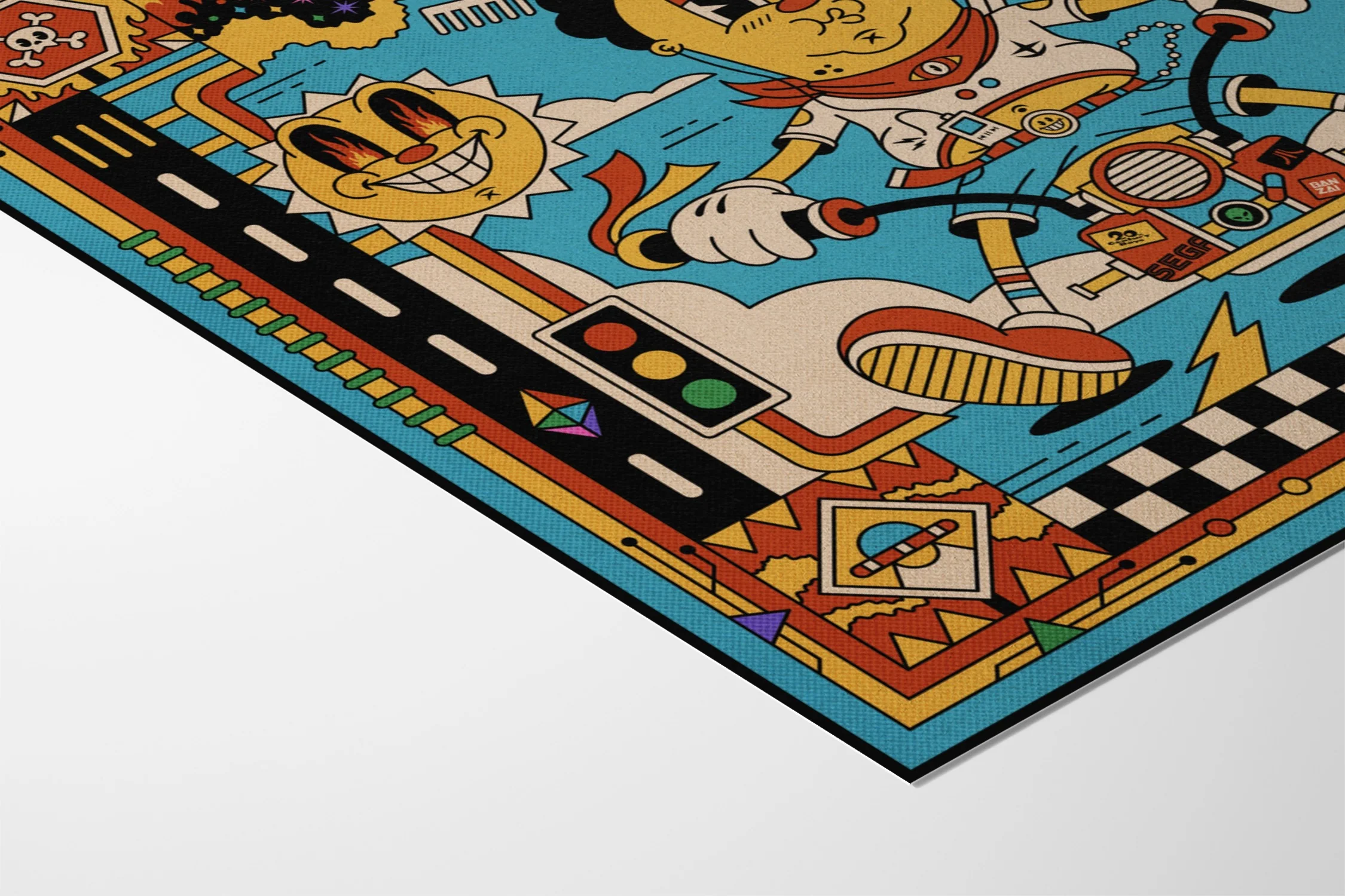 Product image 10