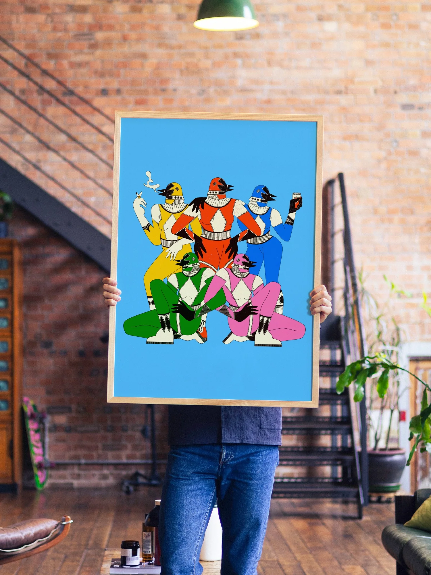 Product image 7