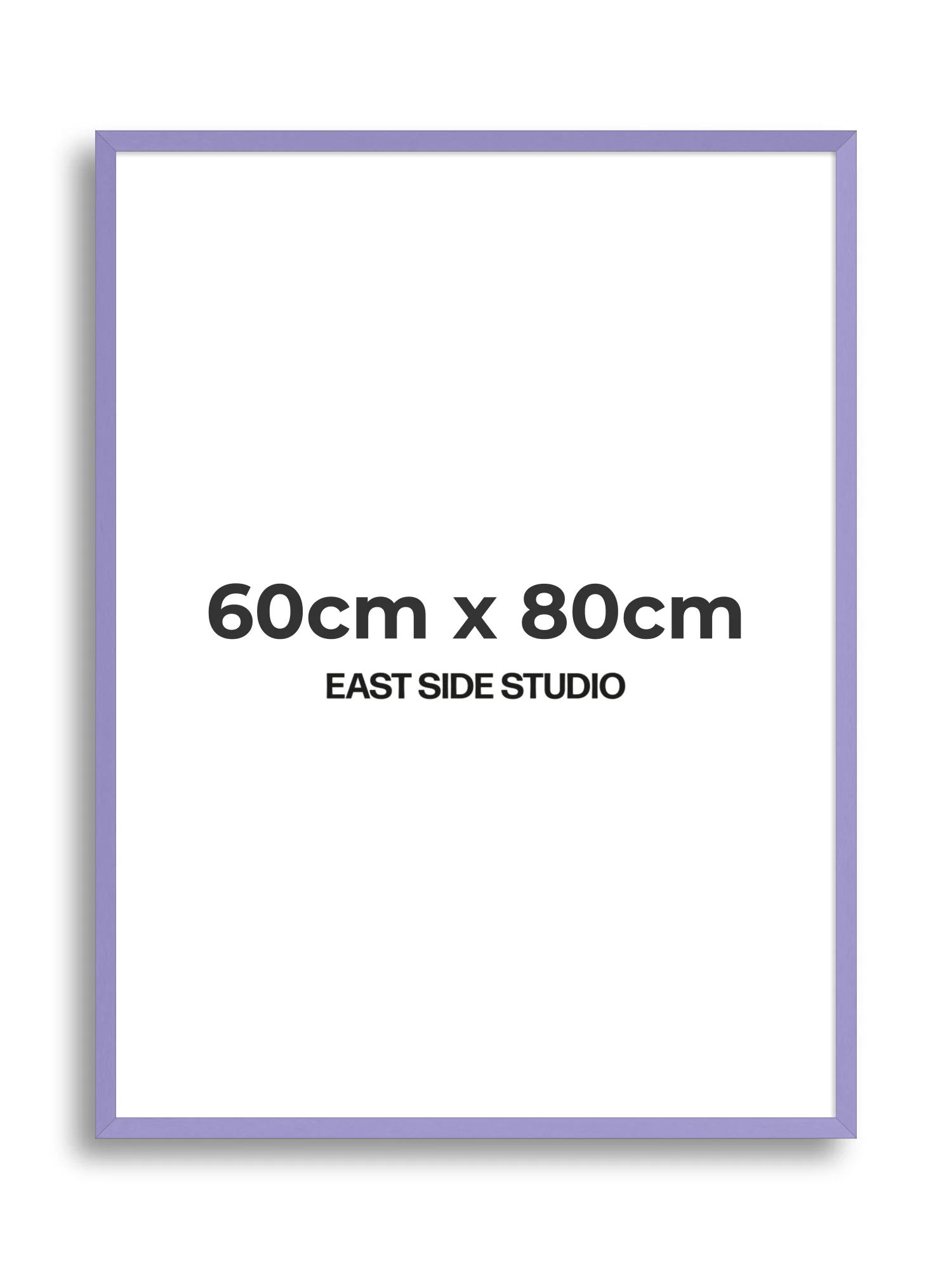 Product image 80