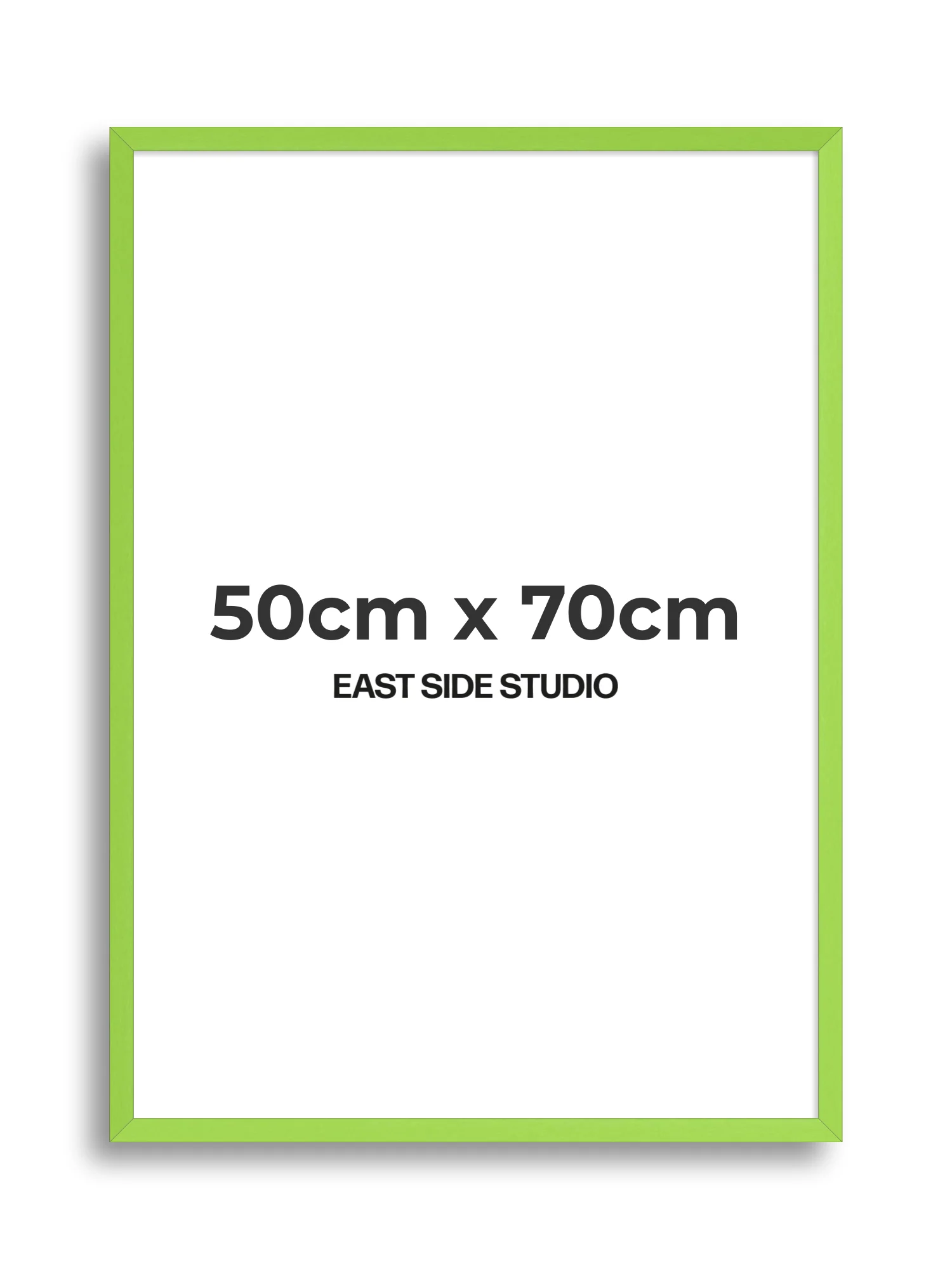 Product image 74