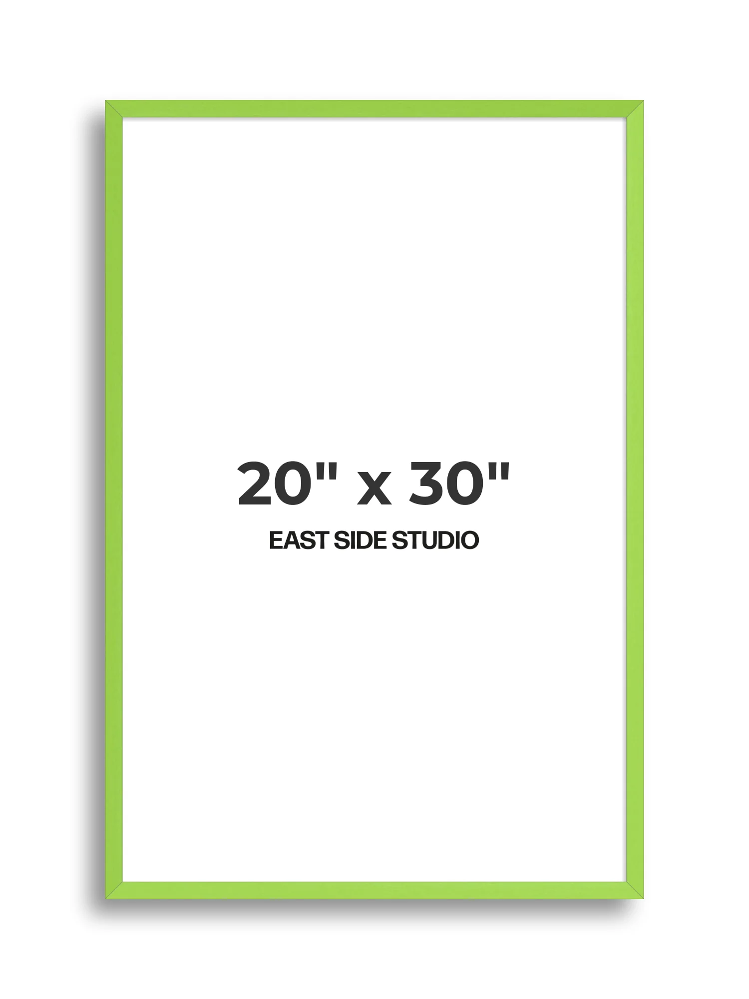 Product image 78