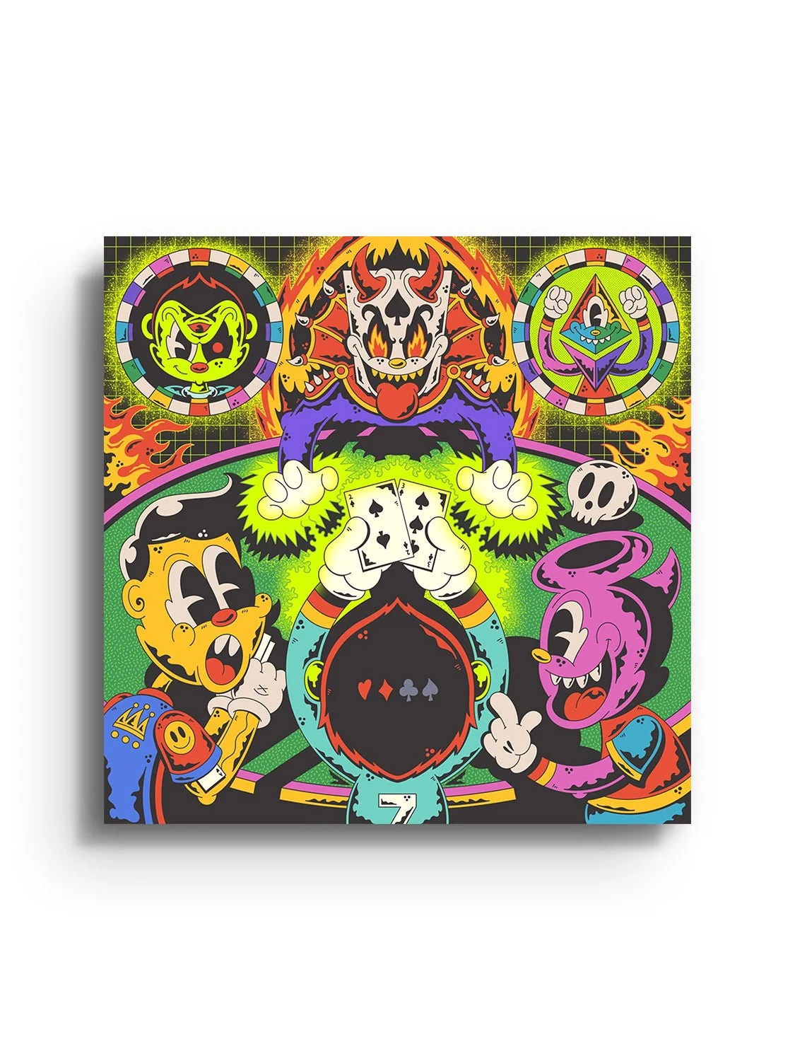 Product image 11