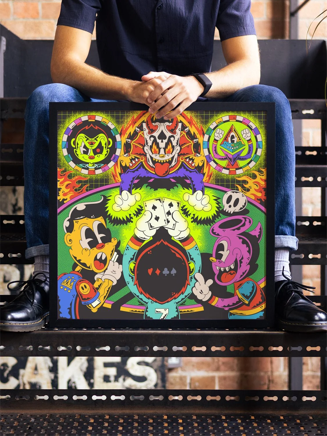 Product image 7