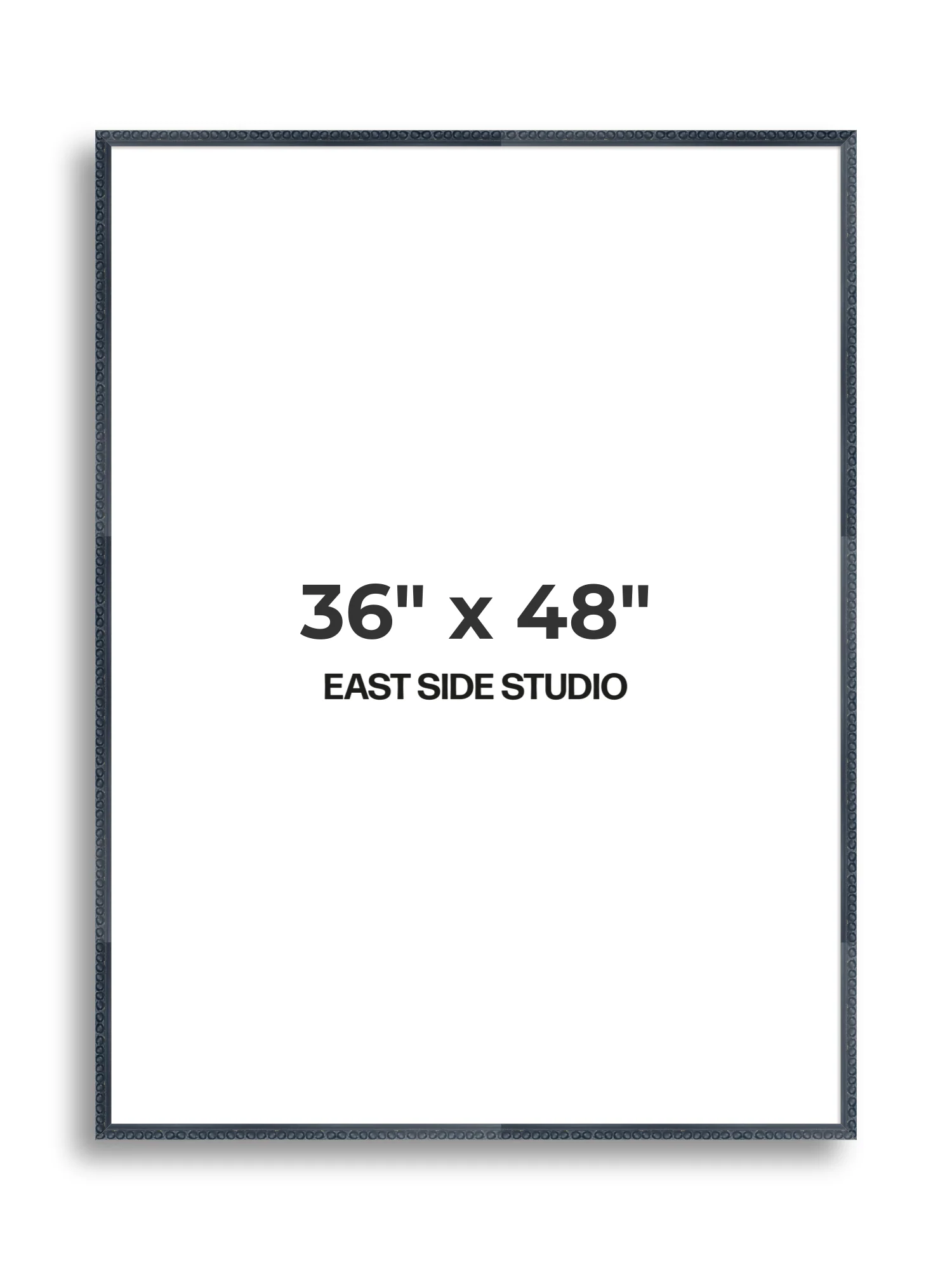 Product image 97