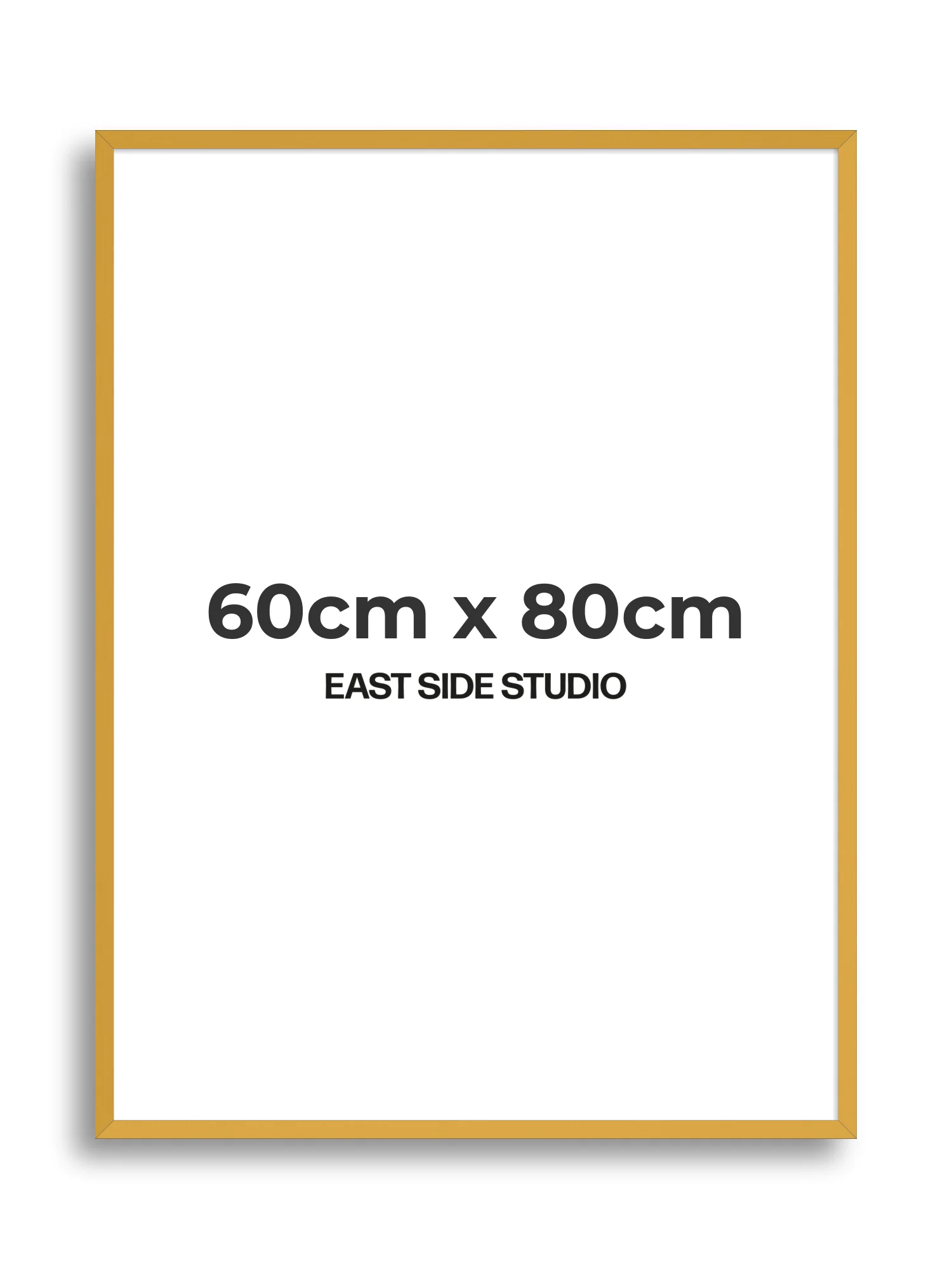 Product image 80