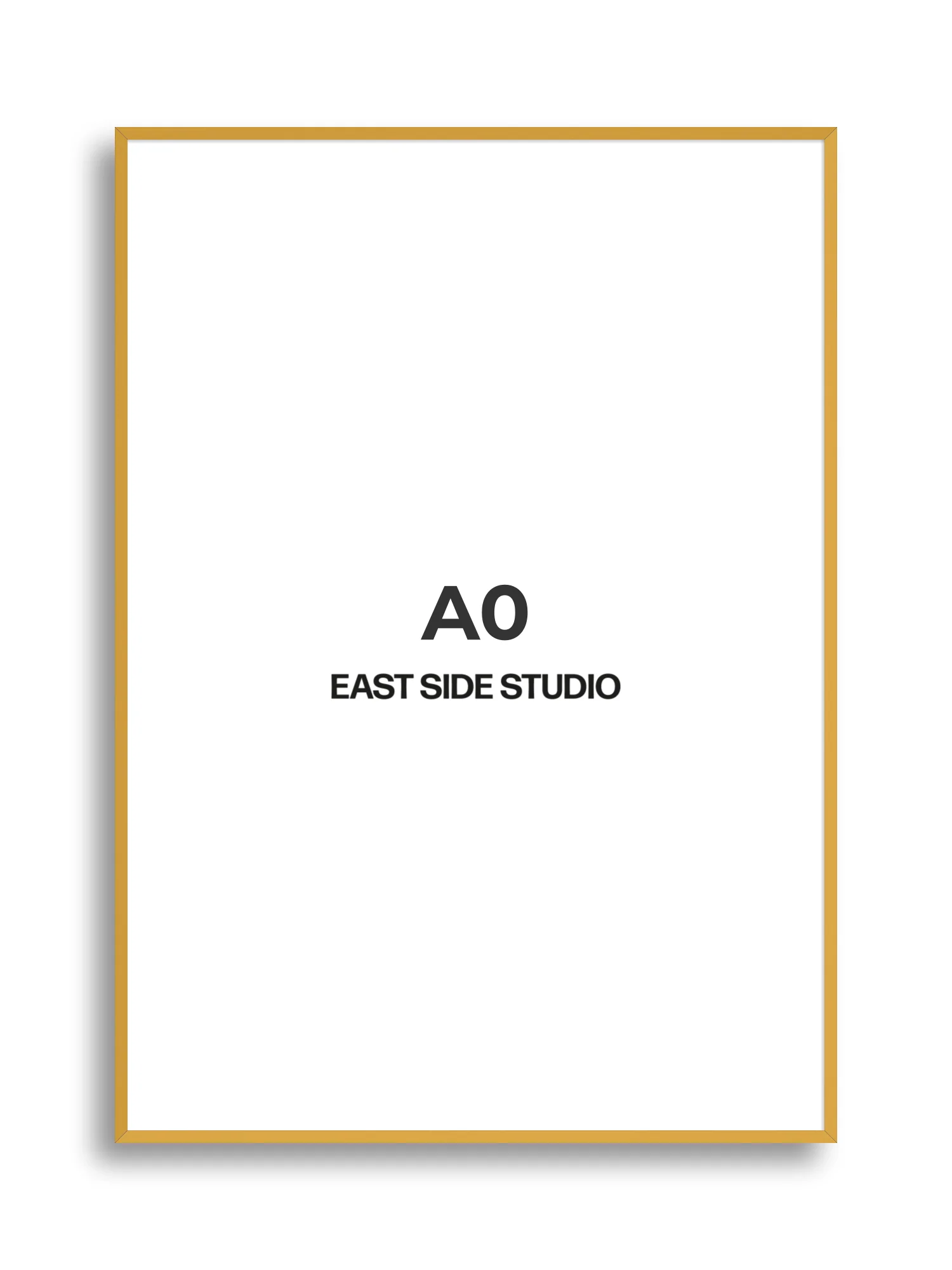Product image 86