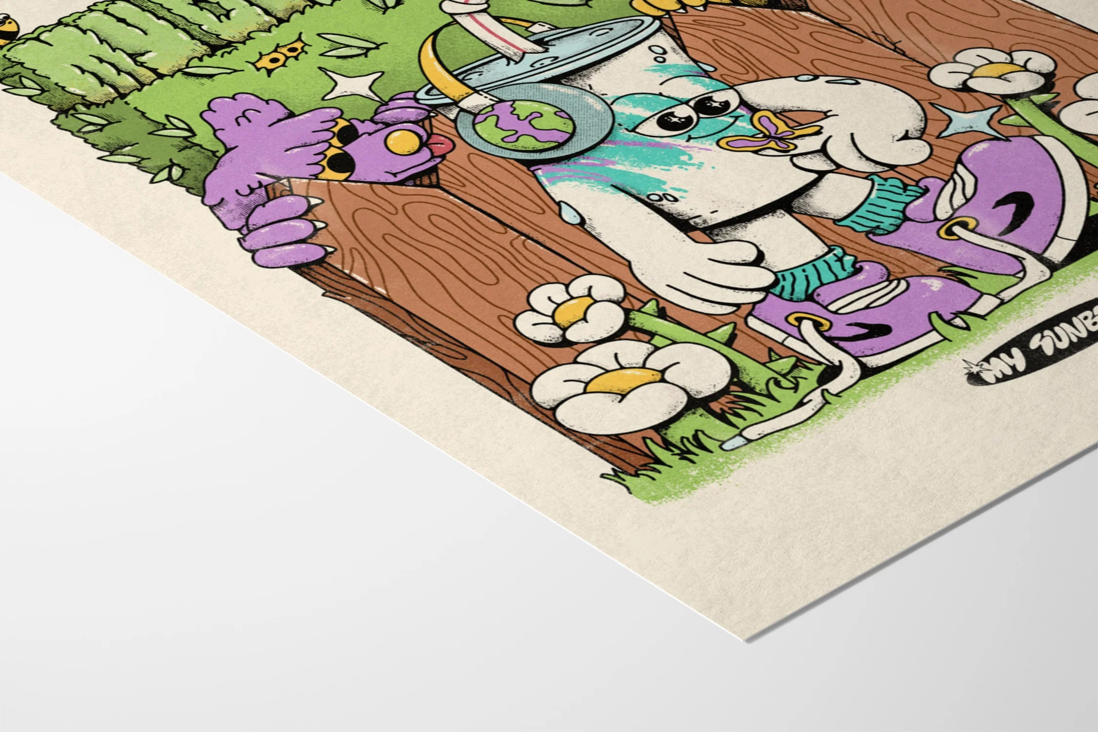 Product image 8